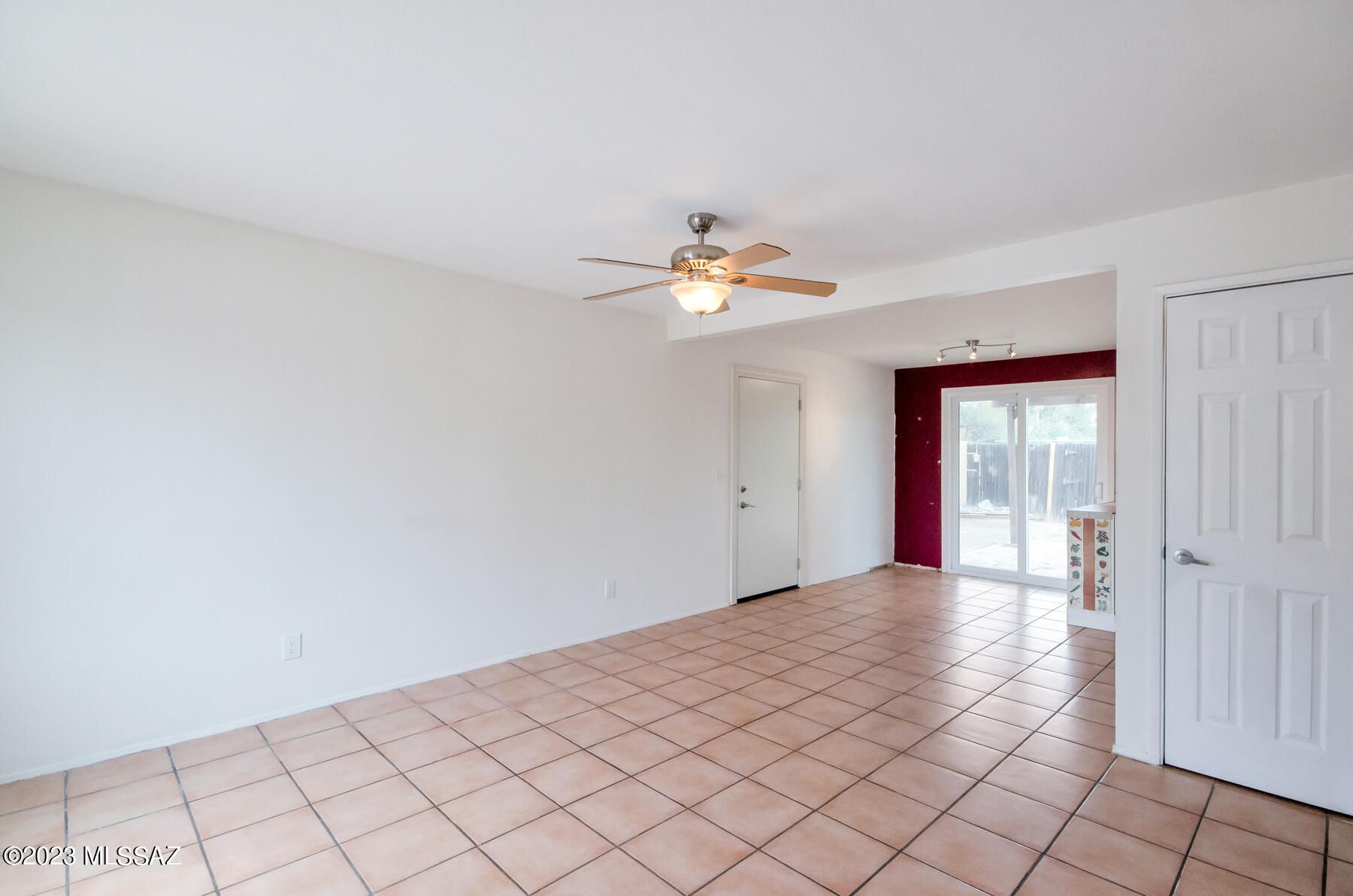 Valley View East NO. 6 (1-143) - Residential