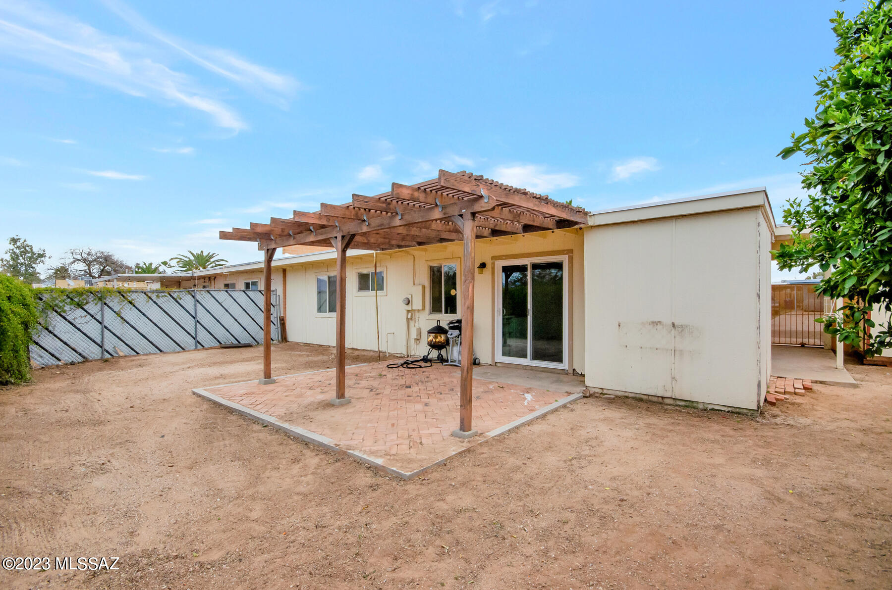 Valley View East NO. 6 (1-143) - Residential