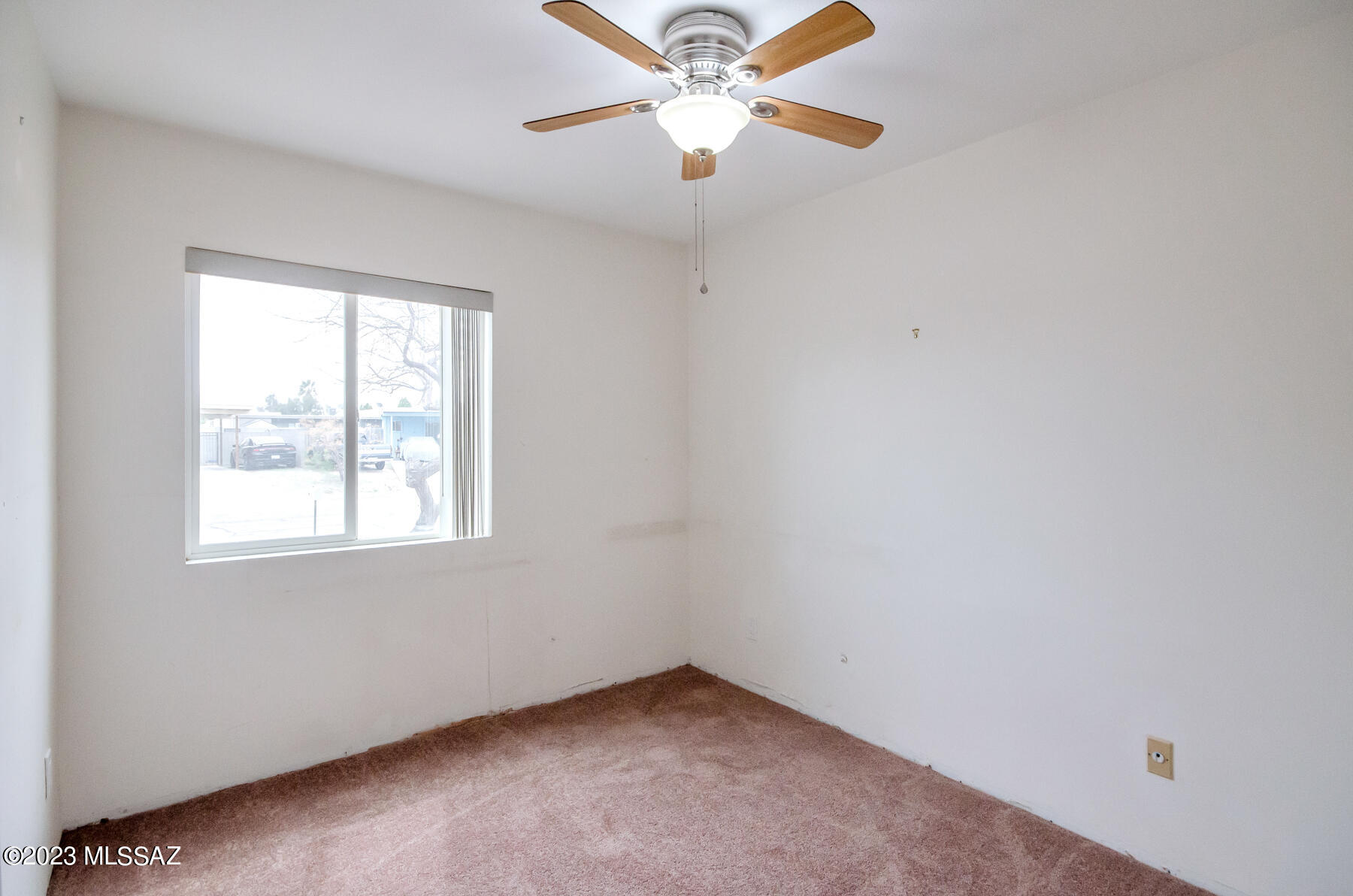 Valley View East NO. 6 (1-143) - Residential