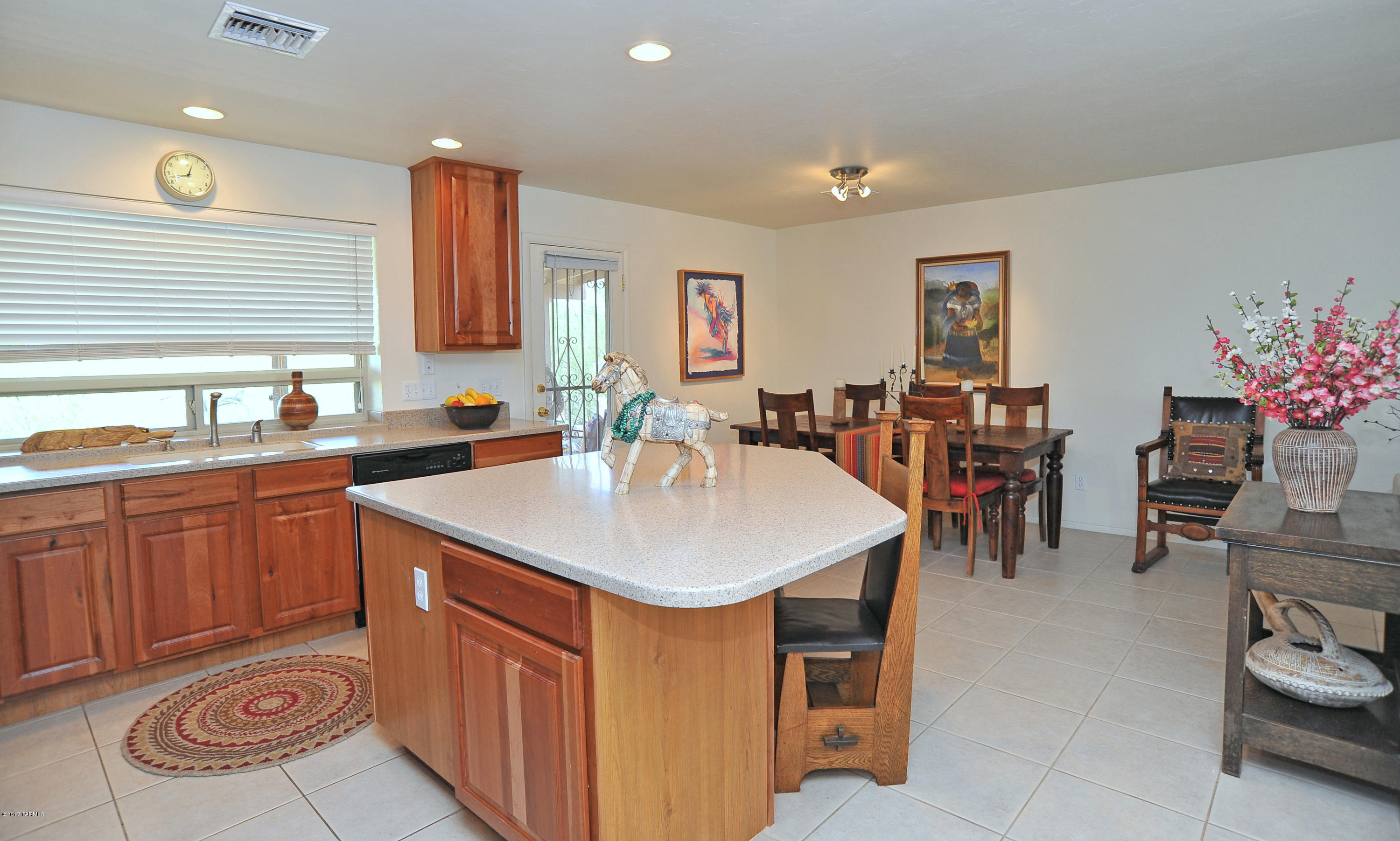 The Foothills Clusters (373-569) - Residential