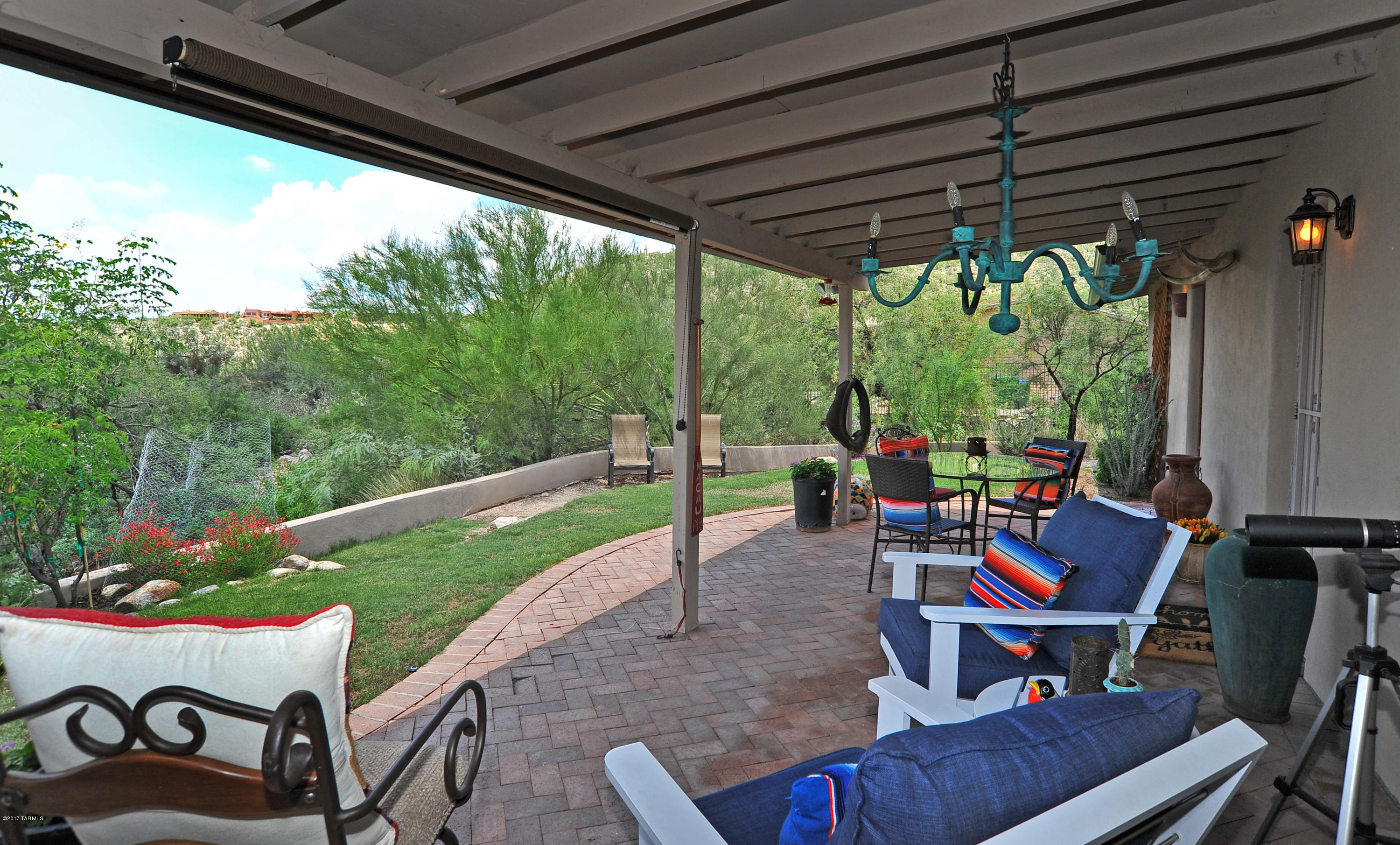 The Foothills Clusters (373-569) - Residential