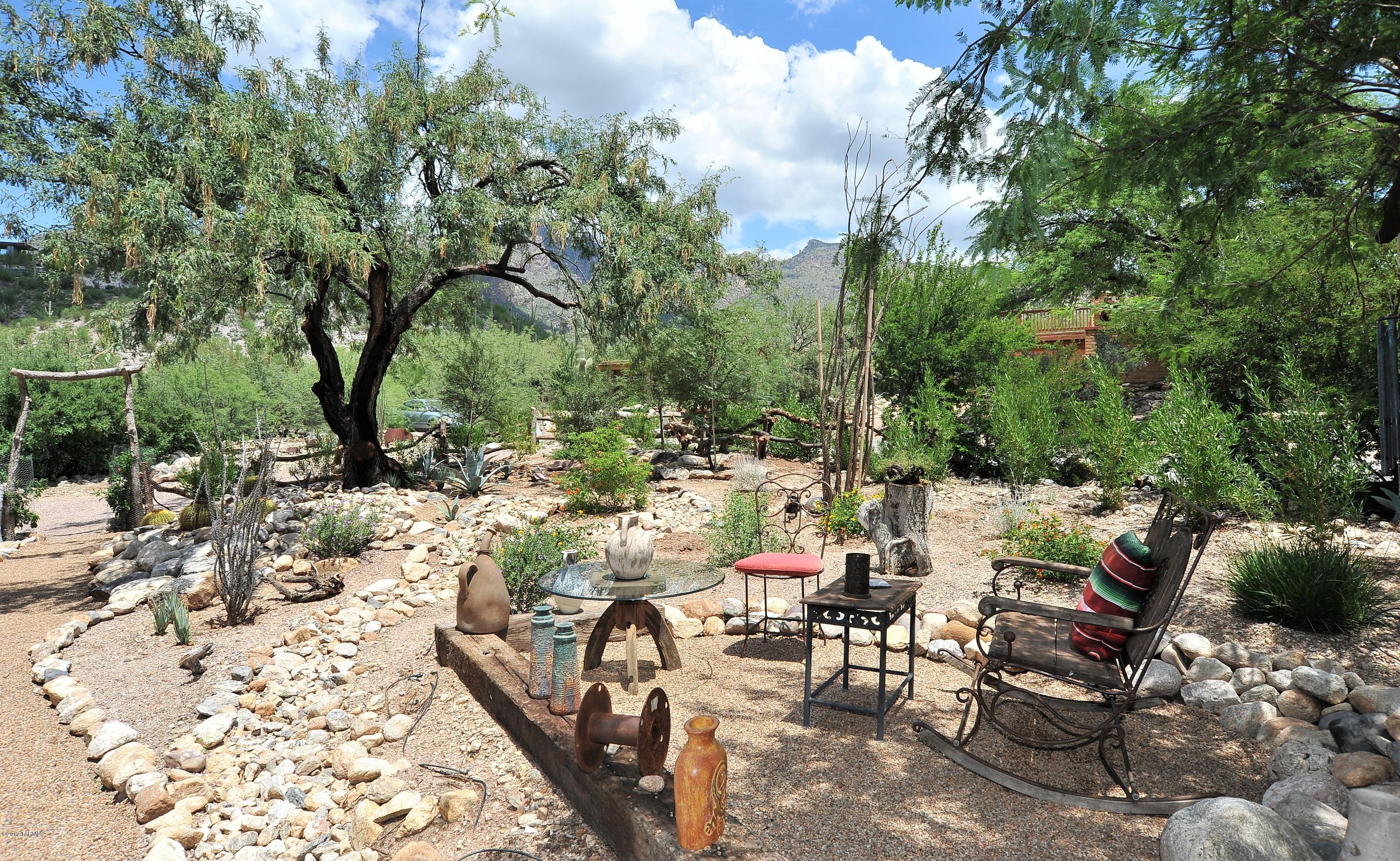 The Foothills Clusters (373-569) - Residential