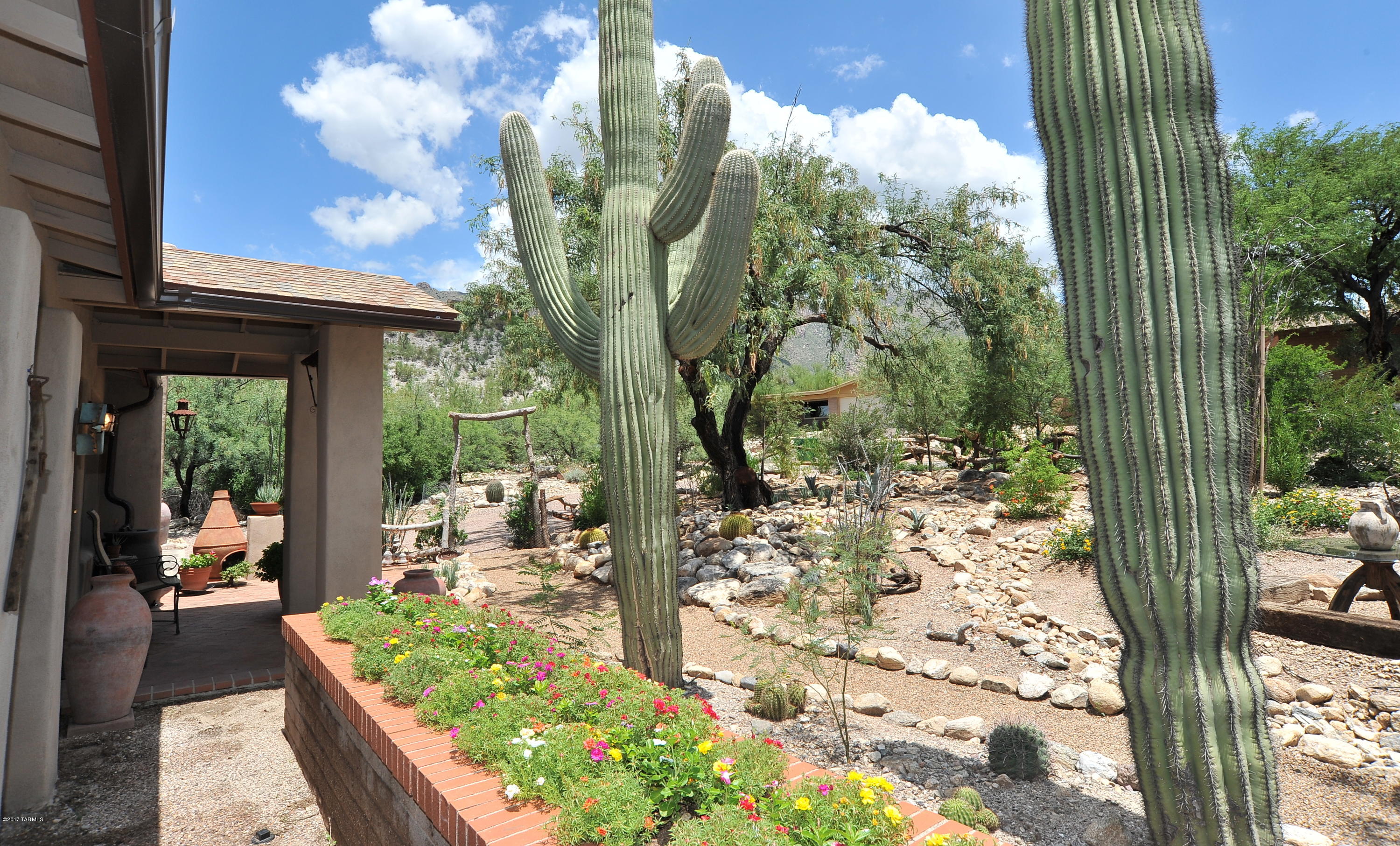 The Foothills Clusters (373-569) - Residential