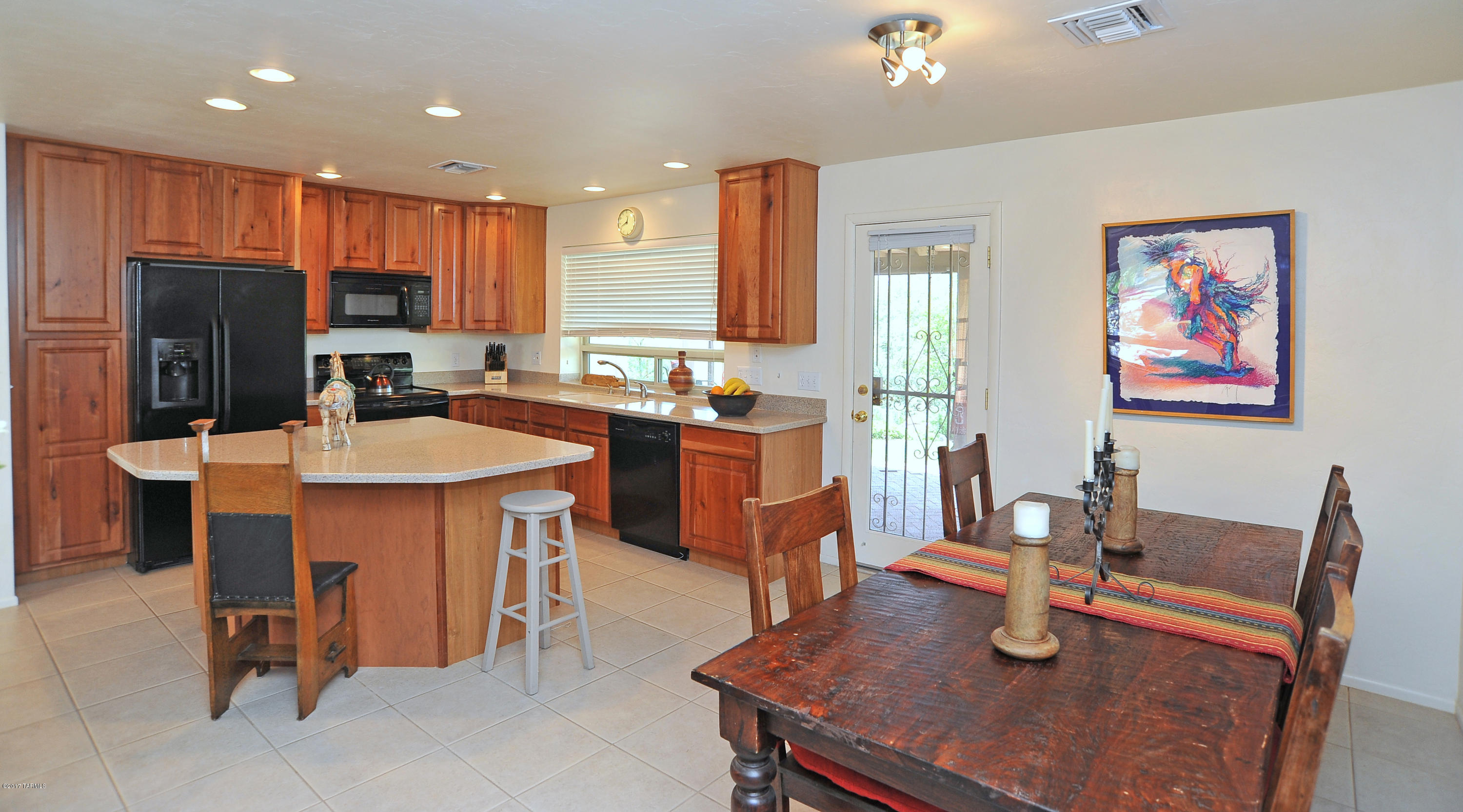 The Foothills Clusters (373-569) - Residential