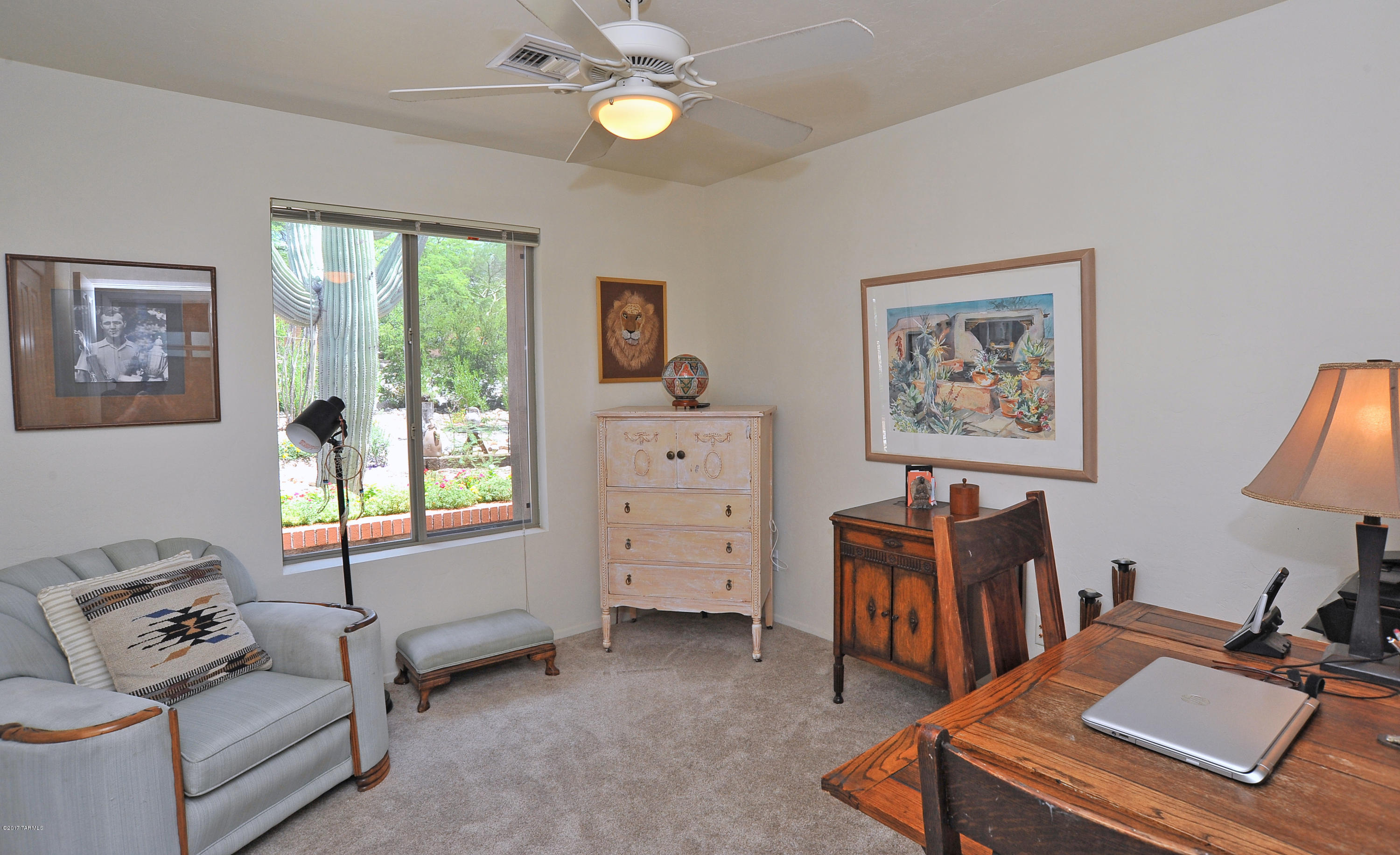 The Foothills Clusters (373-569) - Residential