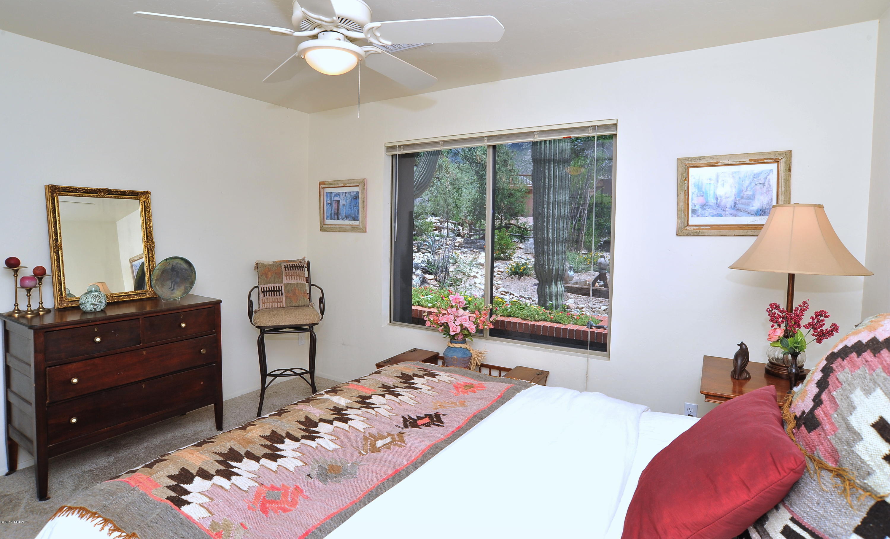The Foothills Clusters (373-569) - Residential