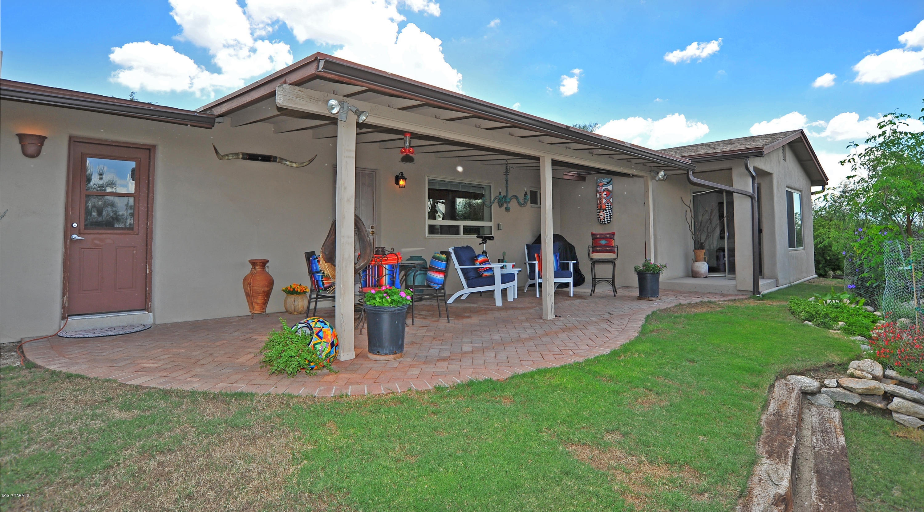 The Foothills Clusters (373-569) - Residential