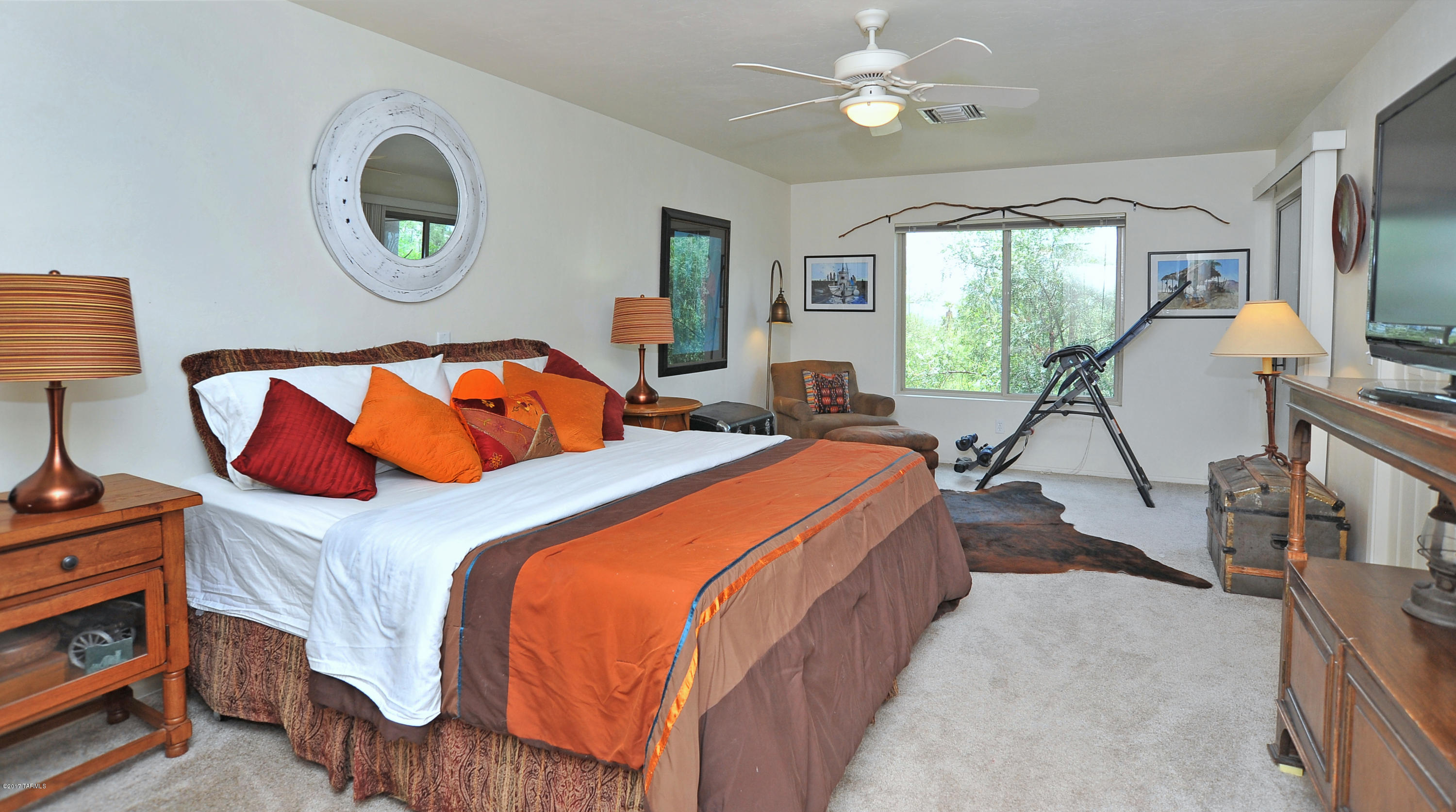 The Foothills Clusters (373-569) - Residential