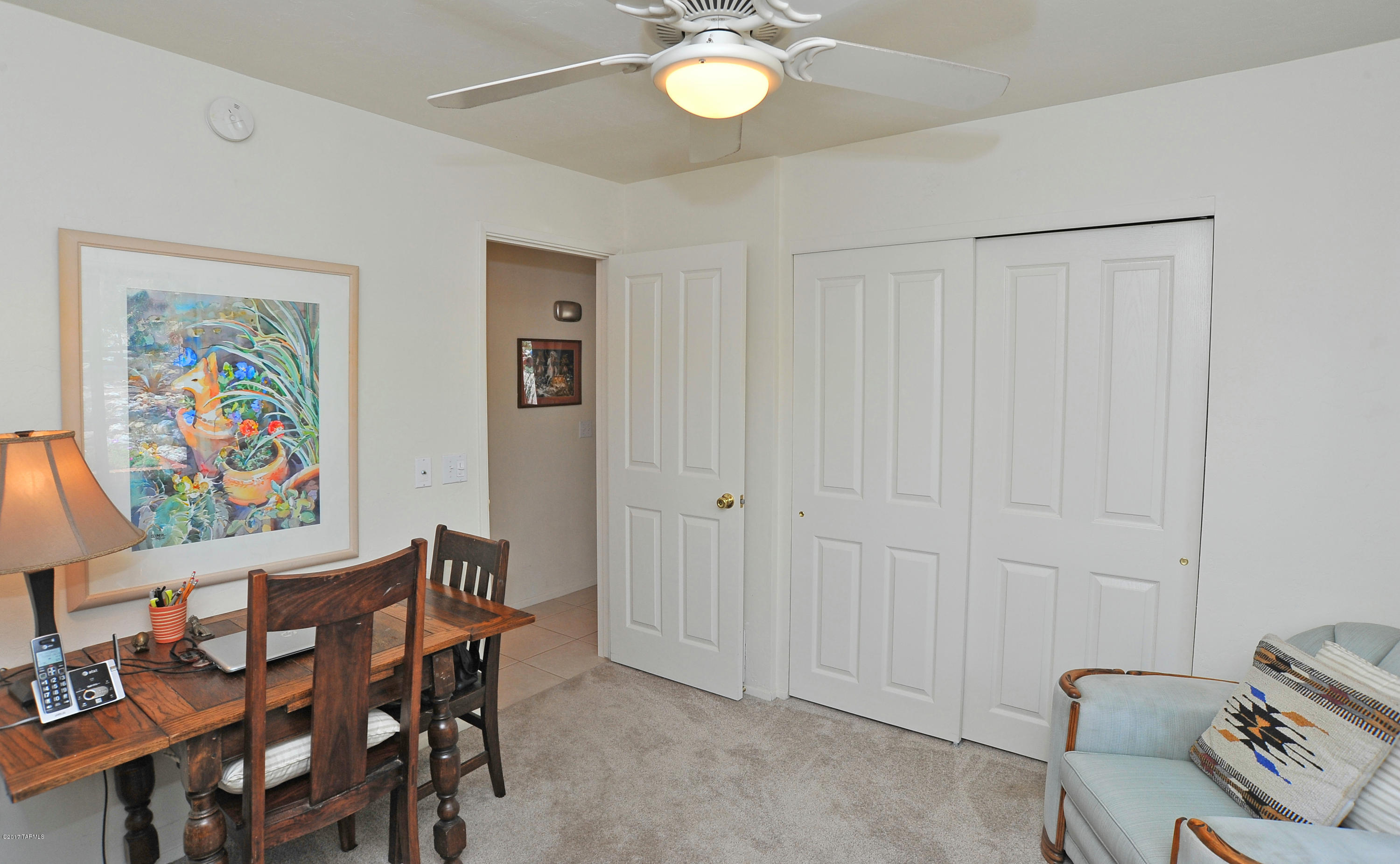 The Foothills Clusters (373-569) - Residential