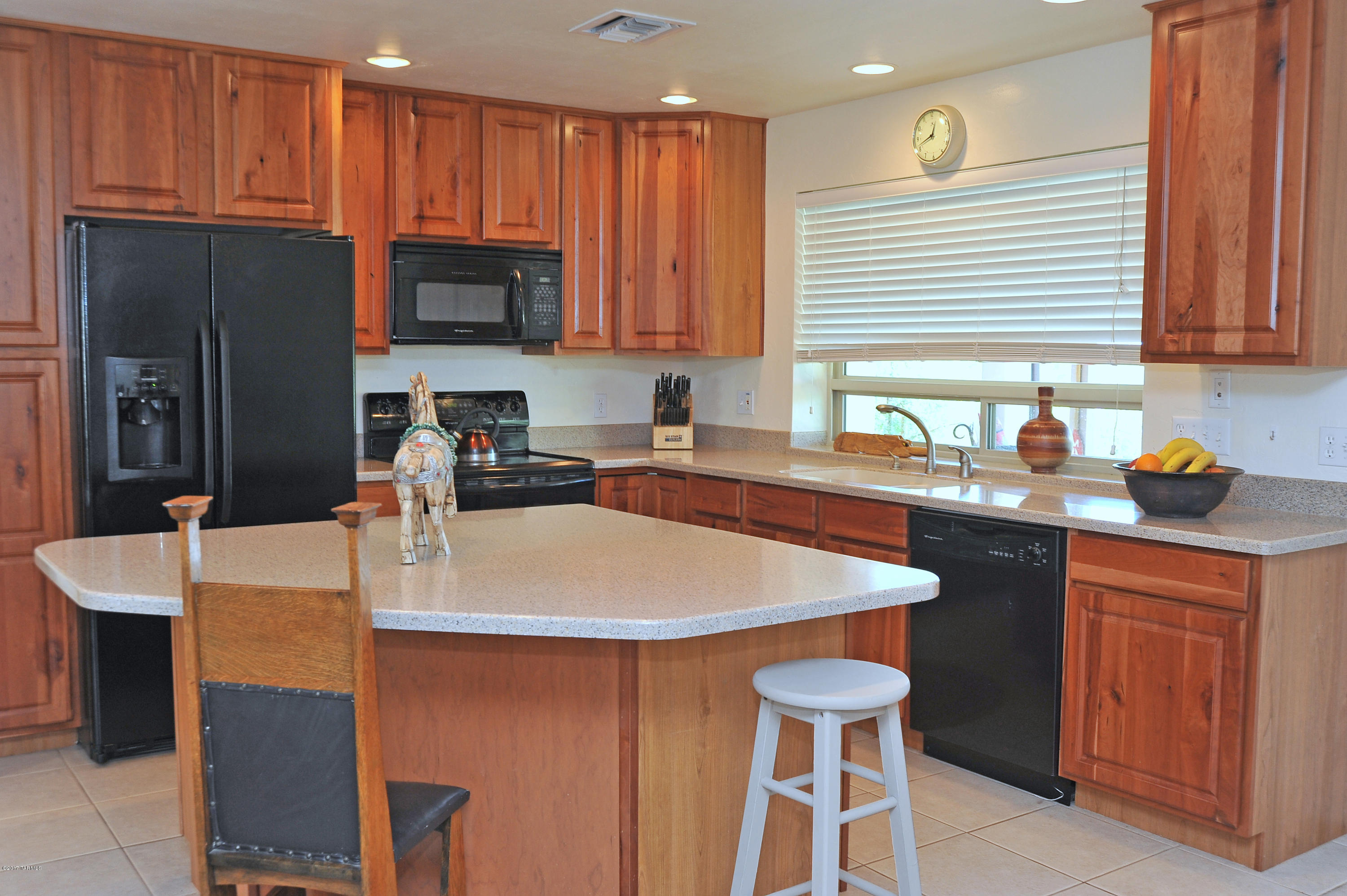 The Foothills Clusters (373-569) - Residential