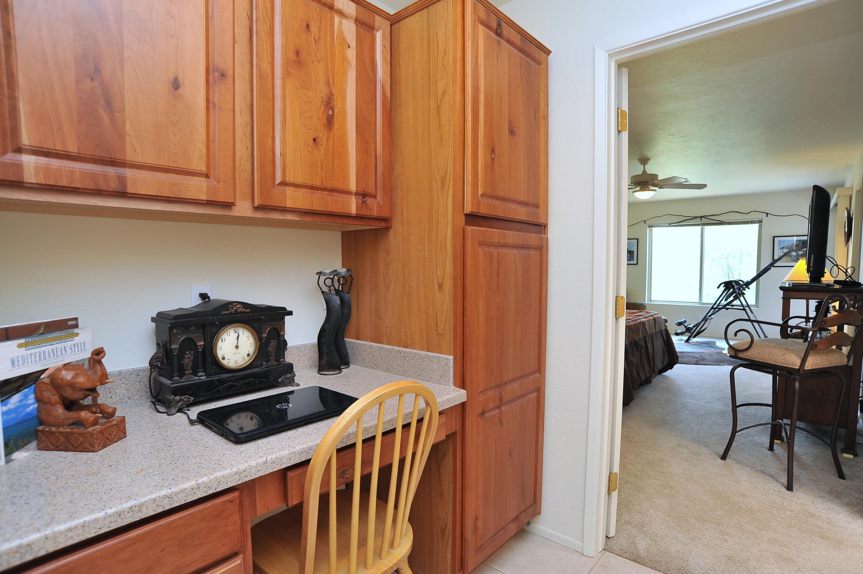 The Foothills Clusters (373-569) - Residential