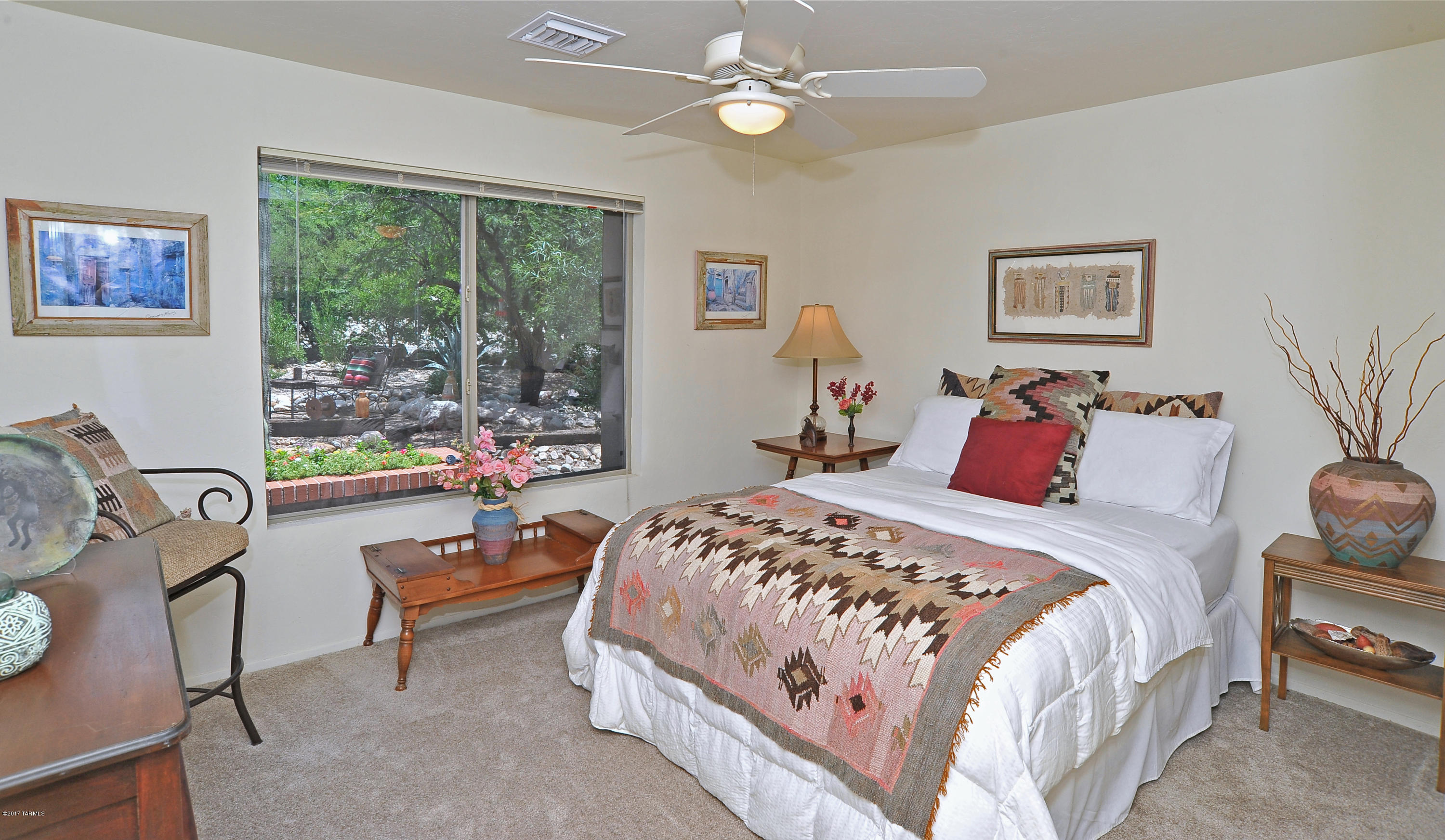 The Foothills Clusters (373-569) - Residential