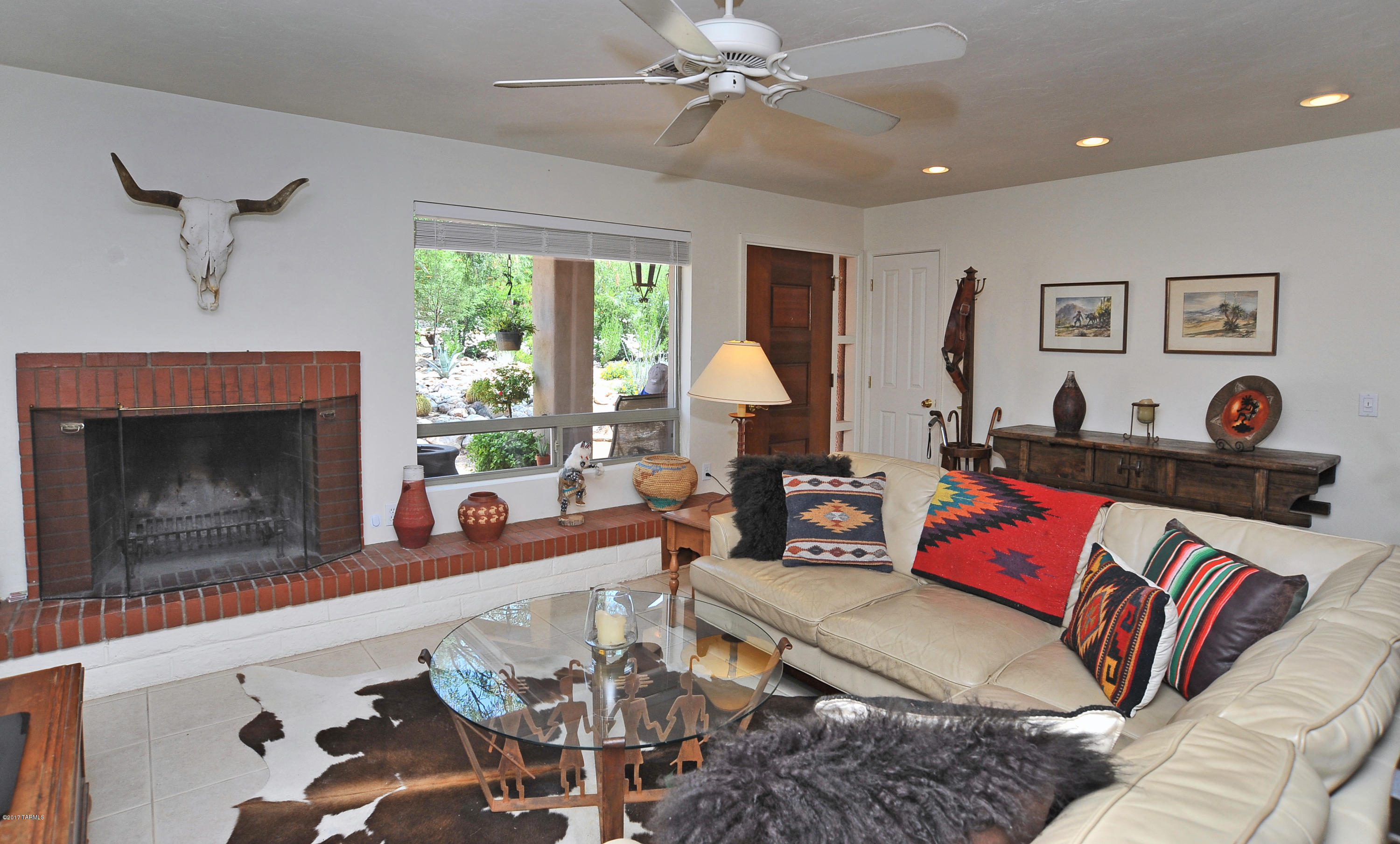The Foothills Clusters (373-569) - Residential