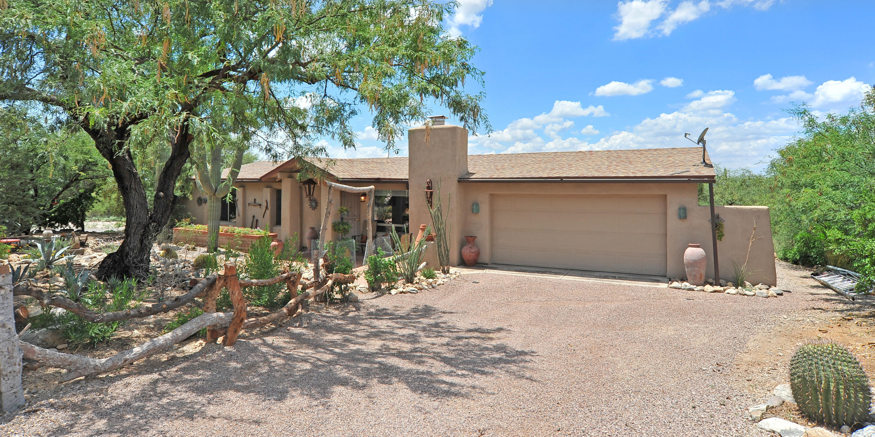 The Foothills Clusters (373-569) - Residential