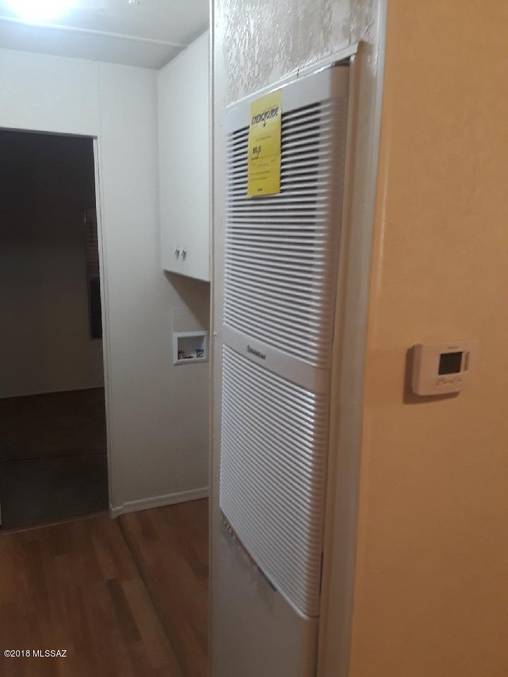Orange Grove Mobile Estates (1) - Residential