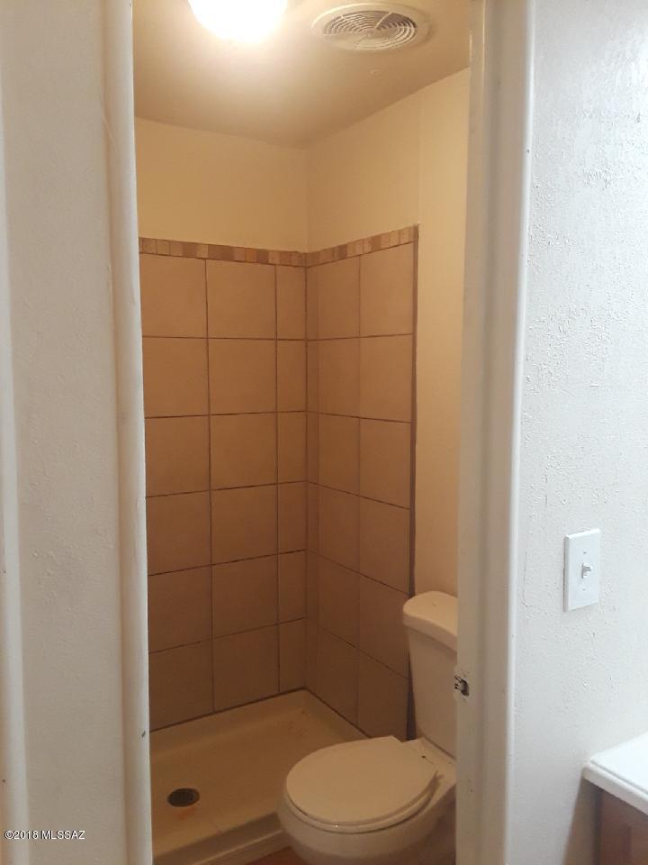 Orange Grove Mobile Estates (1) - Residential