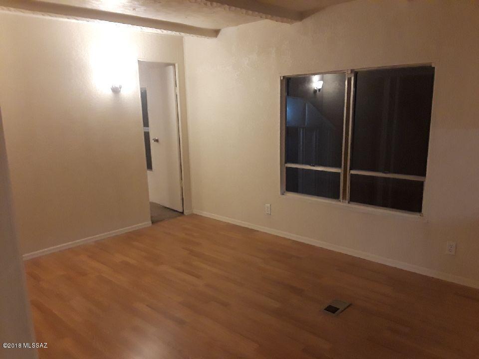 Orange Grove Mobile Estates (1) - Residential