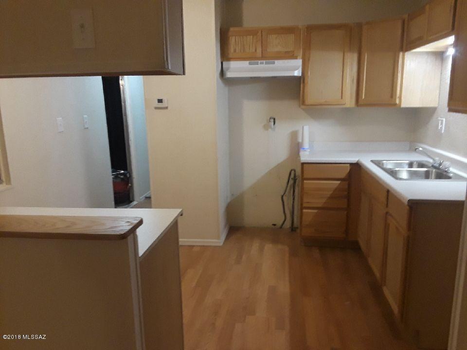 Orange Grove Mobile Estates (1) - Residential
