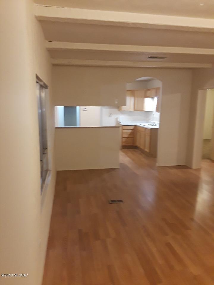 Orange Grove Mobile Estates (1) - Residential
