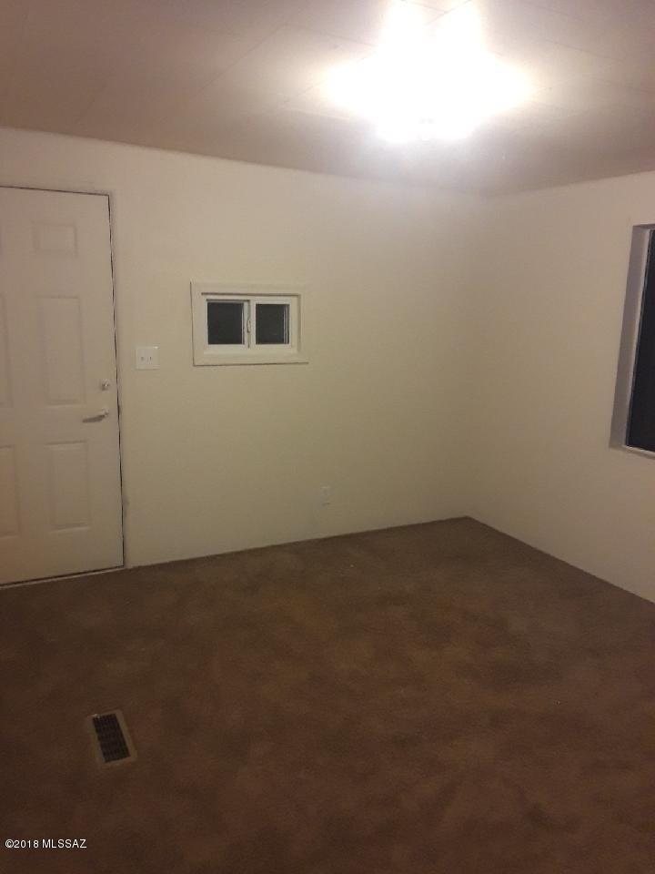 Orange Grove Mobile Estates (1) - Residential
