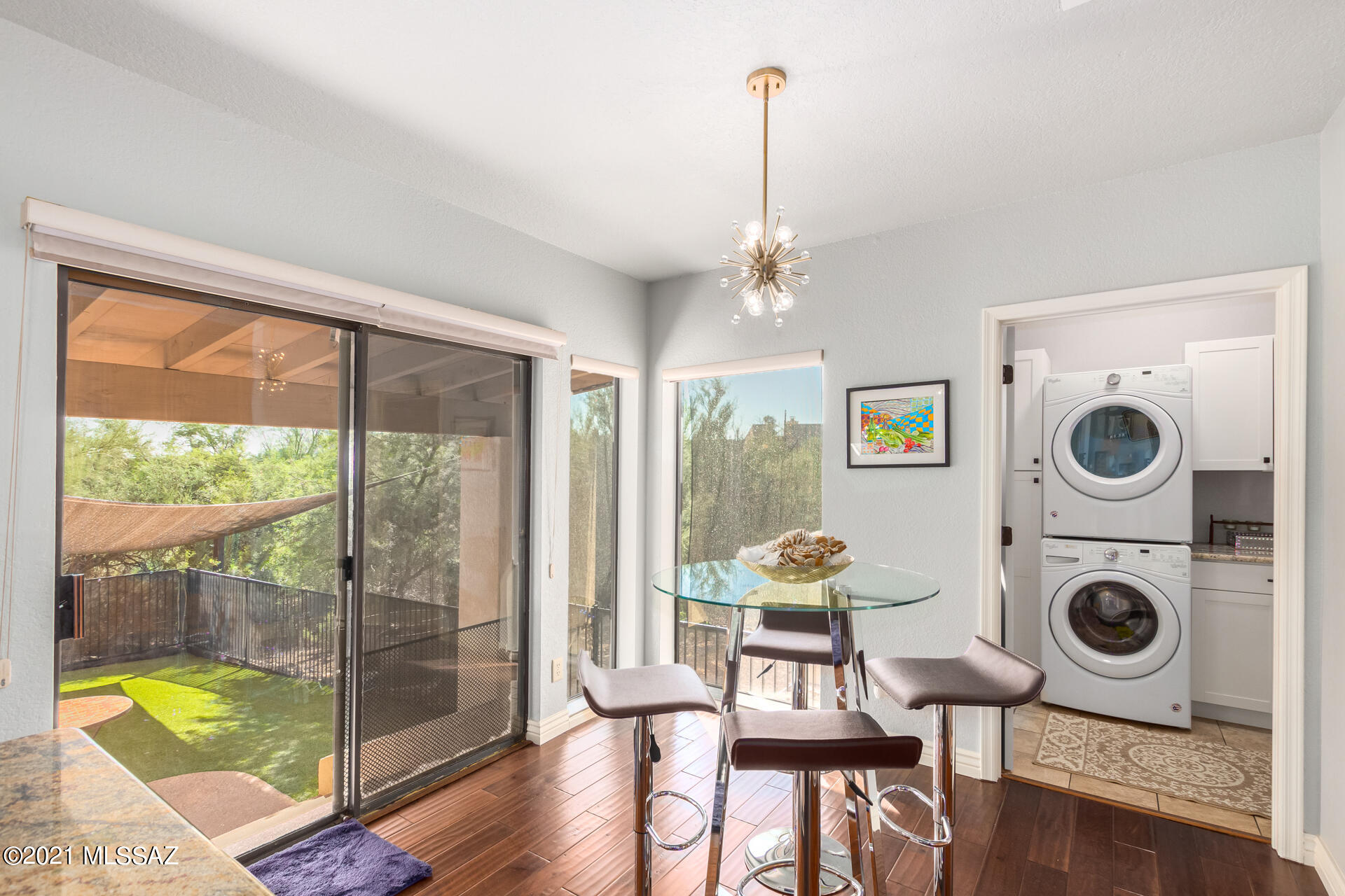 Shadow Hills (484-595) - Residential