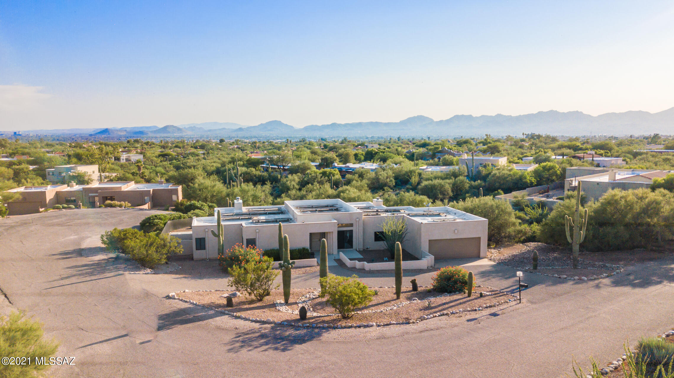 Shadow Hills (484-595) - Residential