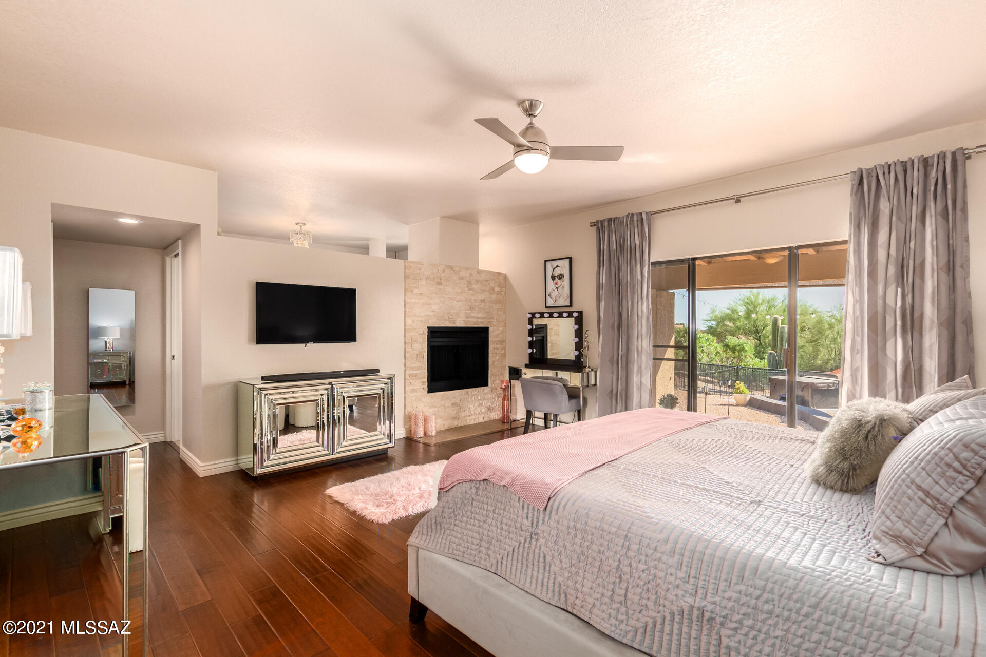 Shadow Hills (484-595) - Residential