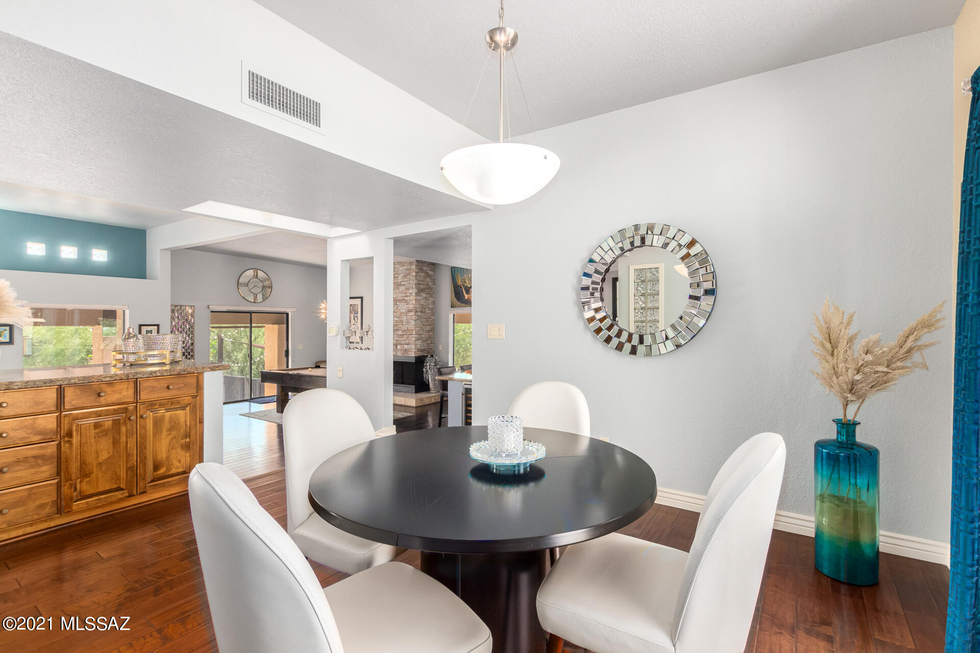 Shadow Hills (484-595) - Residential