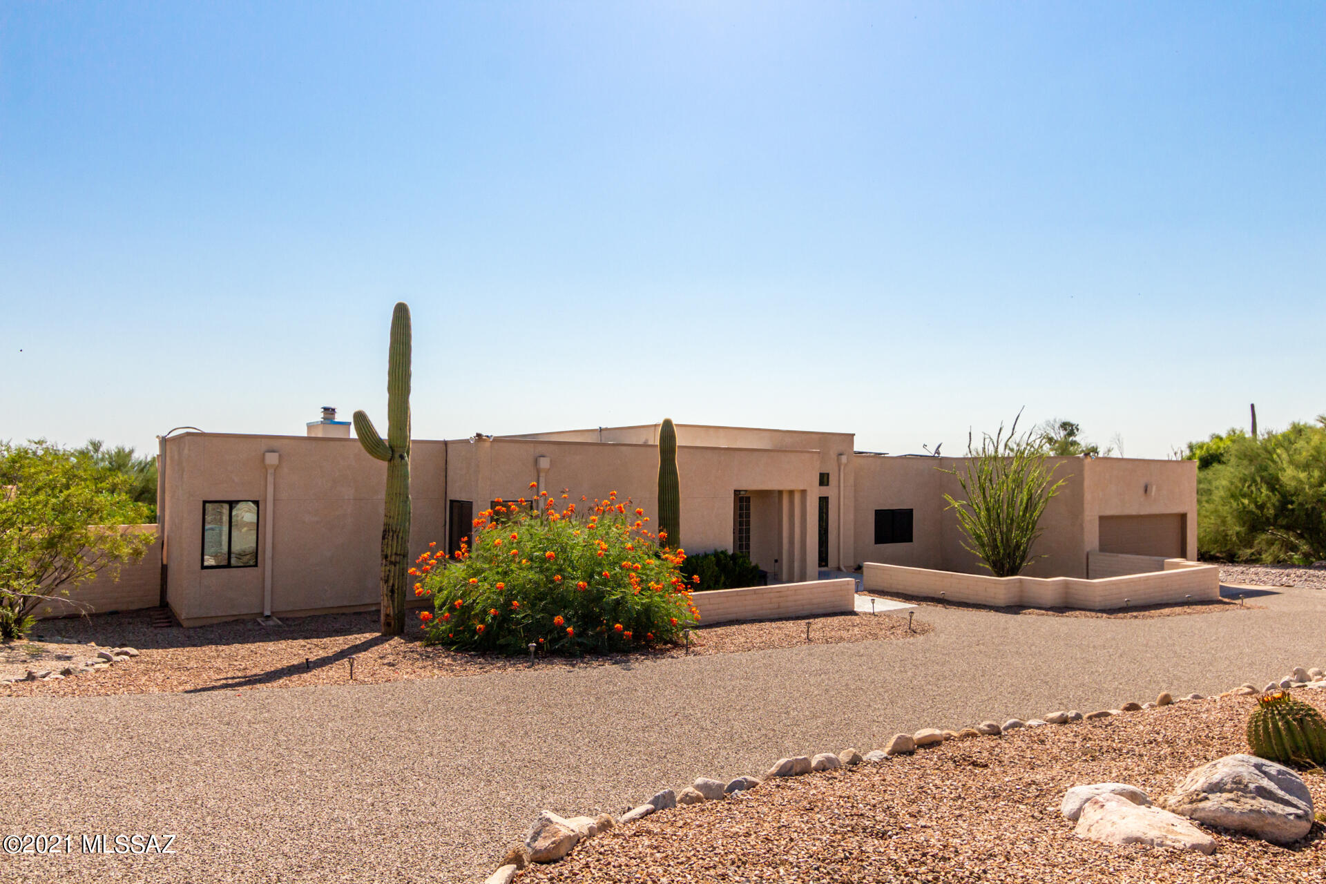 Shadow Hills (484-595) - Residential