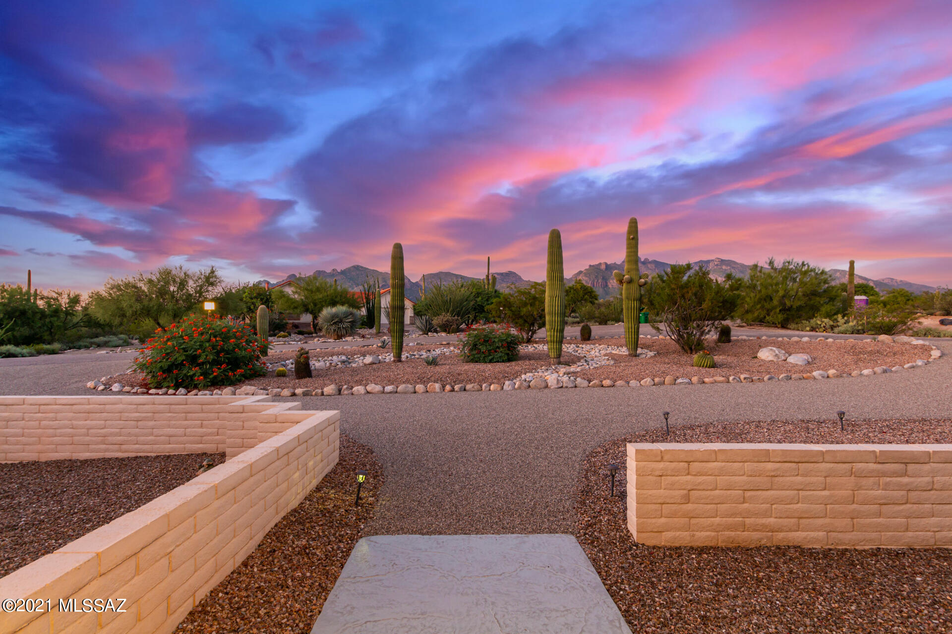 Shadow Hills (484-595) - Residential
