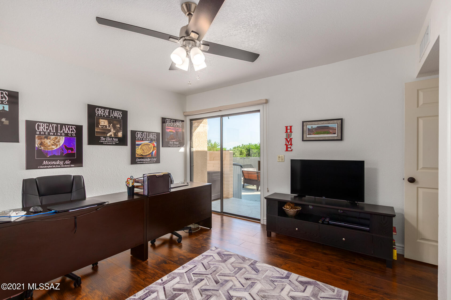 Shadow Hills (484-595) - Residential
