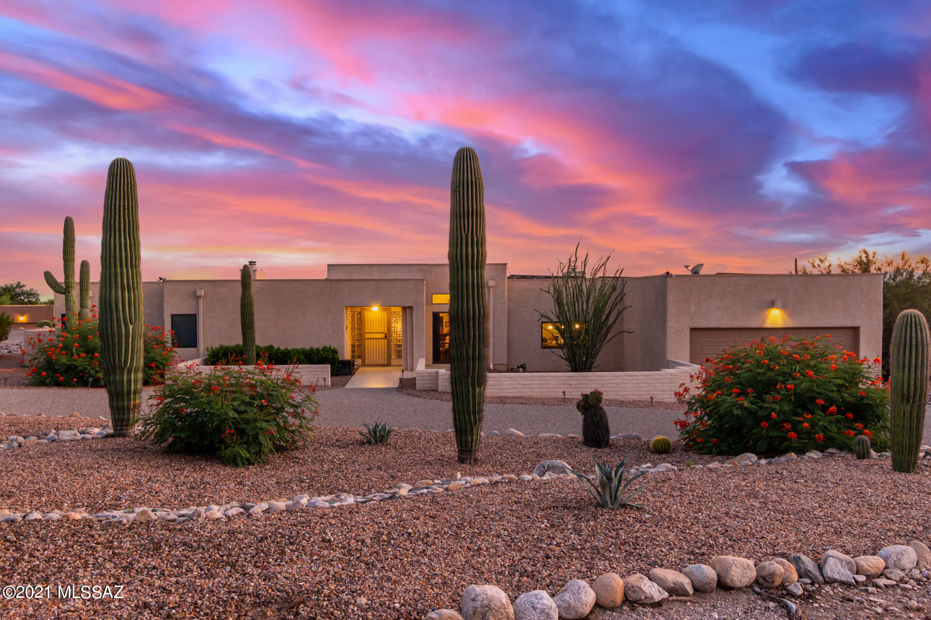 Shadow Hills (484-595) - Residential
