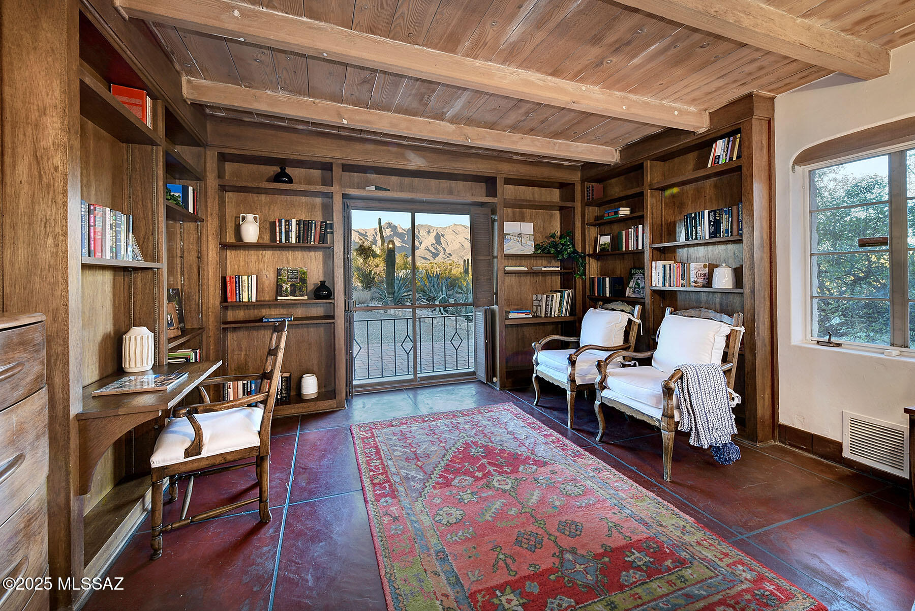 Catalina Foothills Estates - Residential
