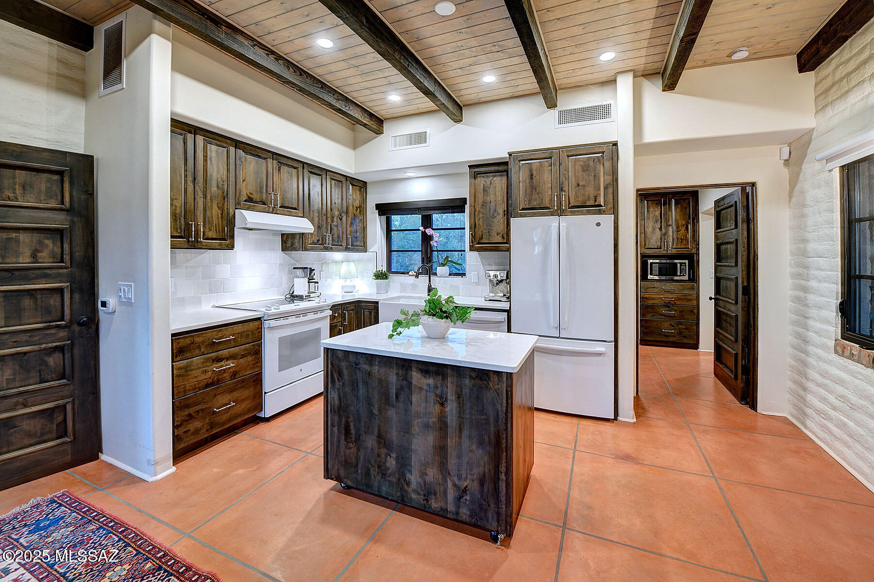 Catalina Foothills Estates - Residential