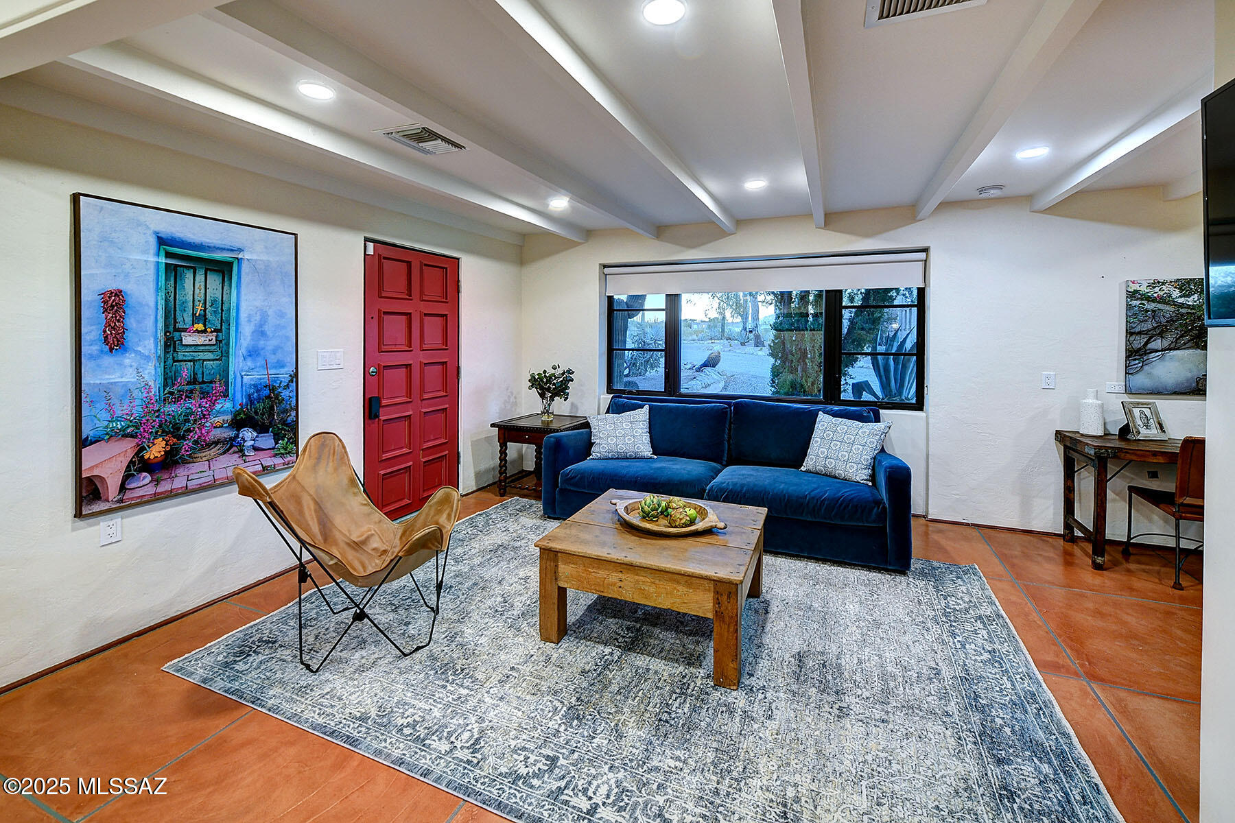 Catalina Foothills Estates - Residential