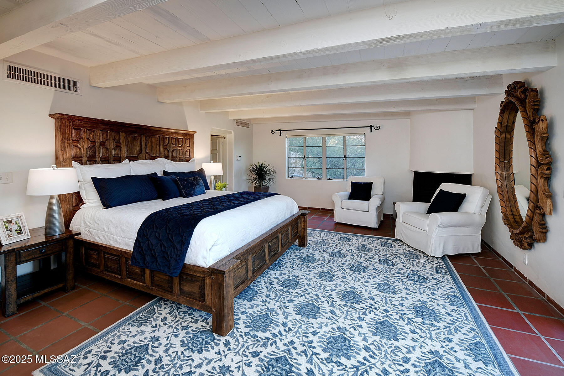 Catalina Foothills Estates - Residential