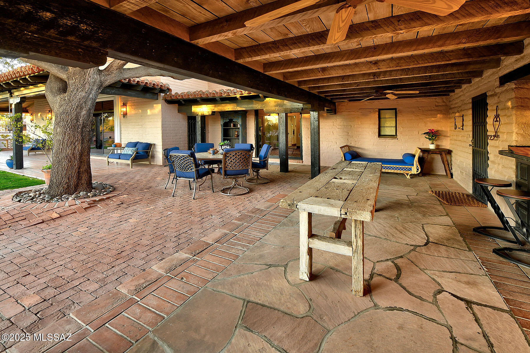 Catalina Foothills Estates - Residential