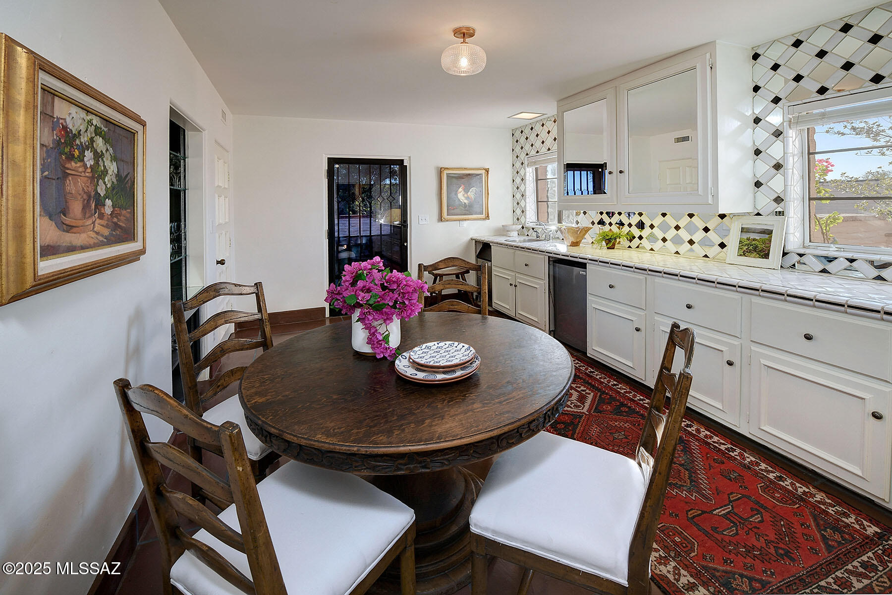 Catalina Foothills Estates - Residential