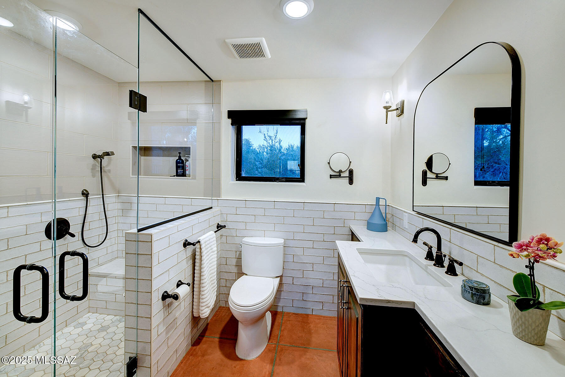 Catalina Foothills Estates - Residential