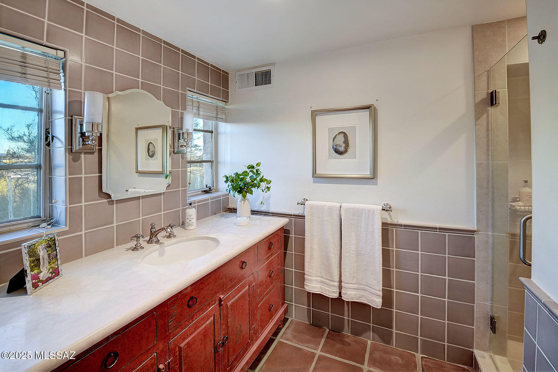 Catalina Foothills Estates - Residential