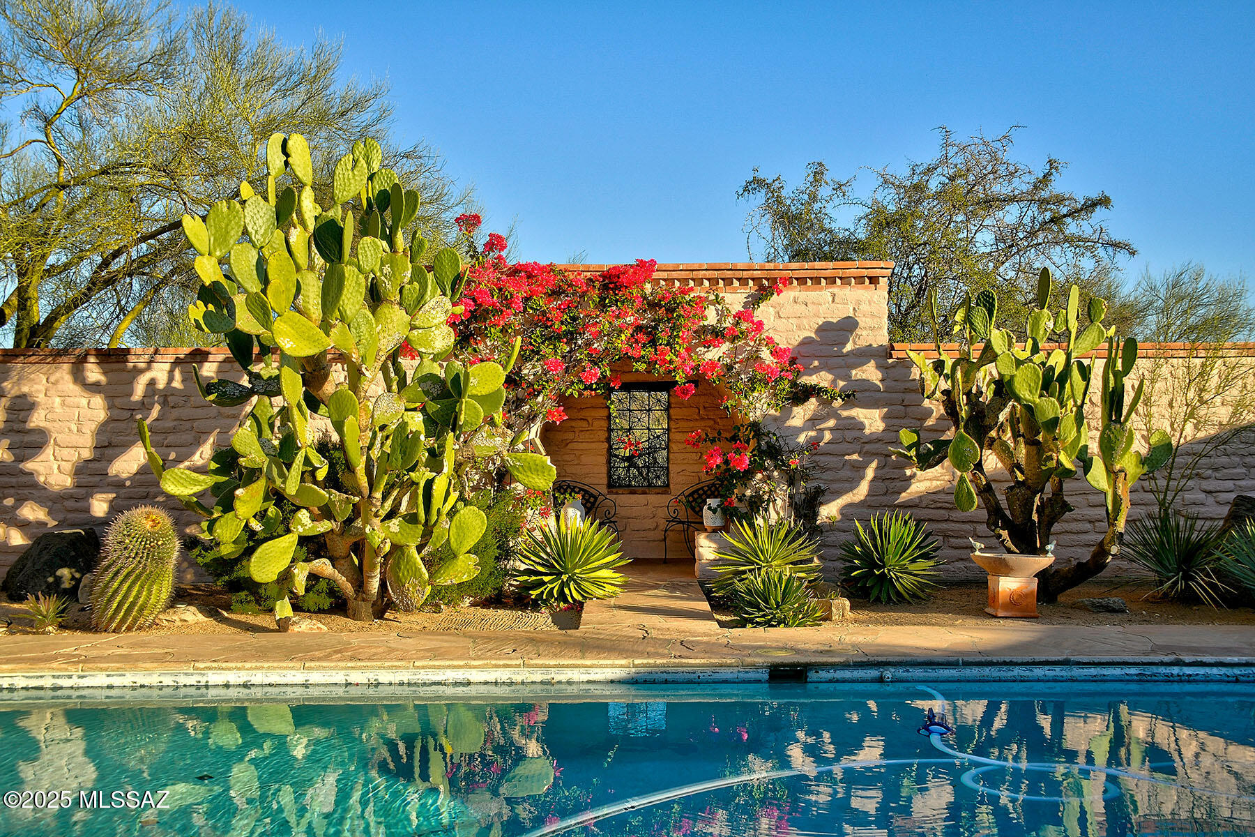 Catalina Foothills Estates - Residential