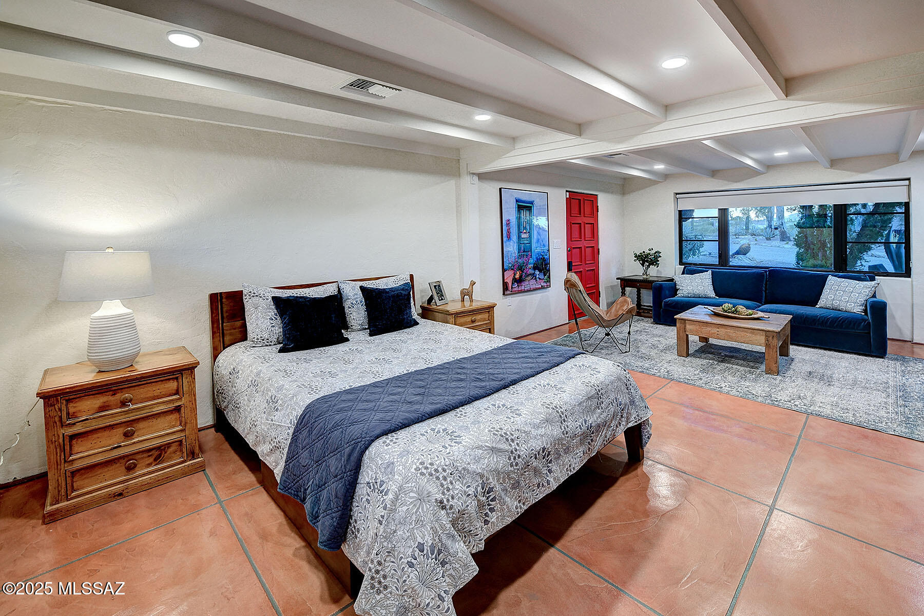 Catalina Foothills Estates - Residential