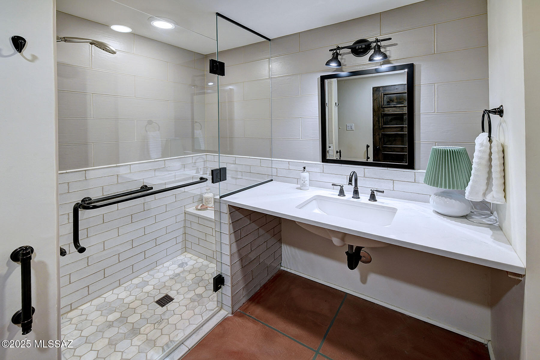 Catalina Foothills Estates - Residential