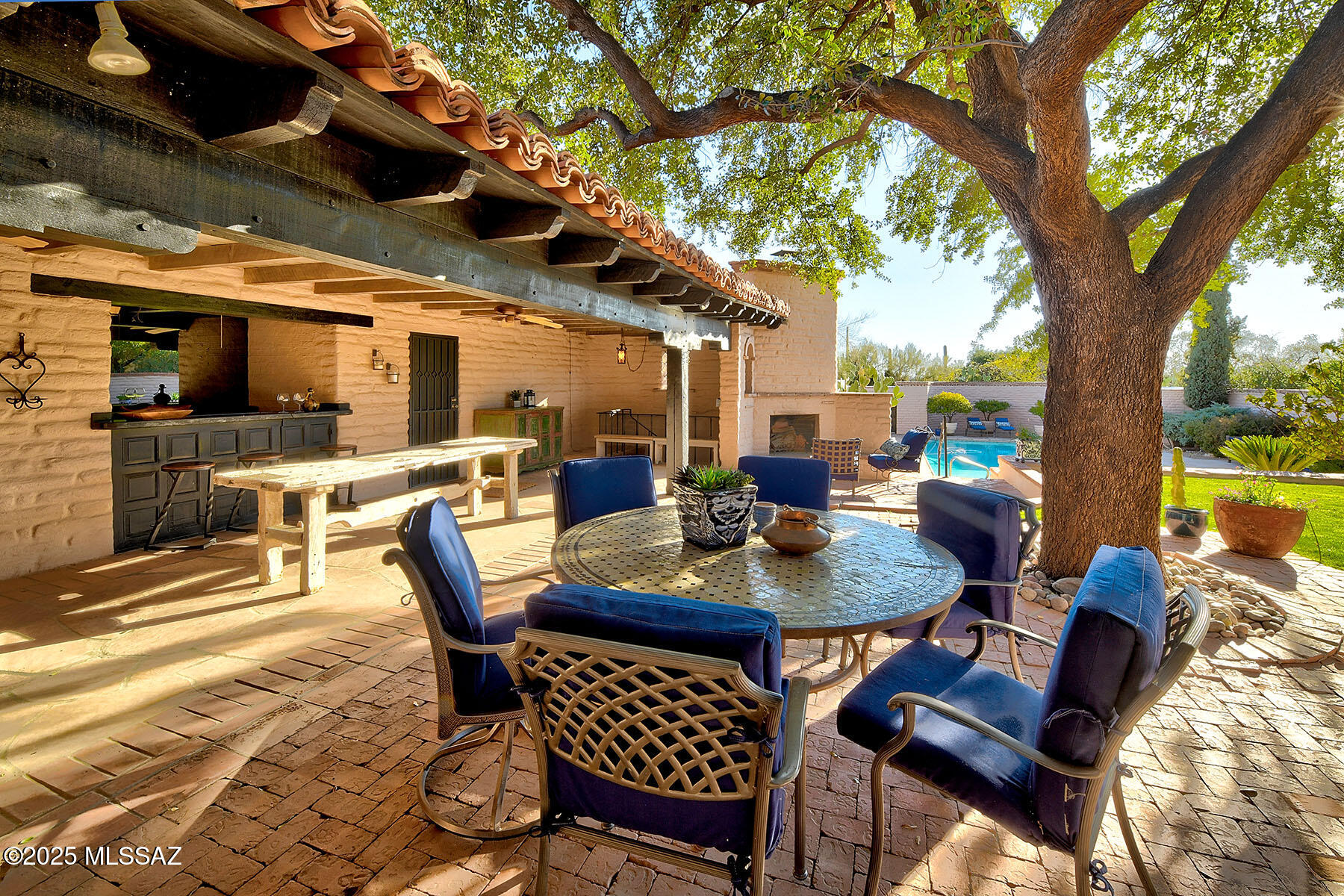 Catalina Foothills Estates - Residential