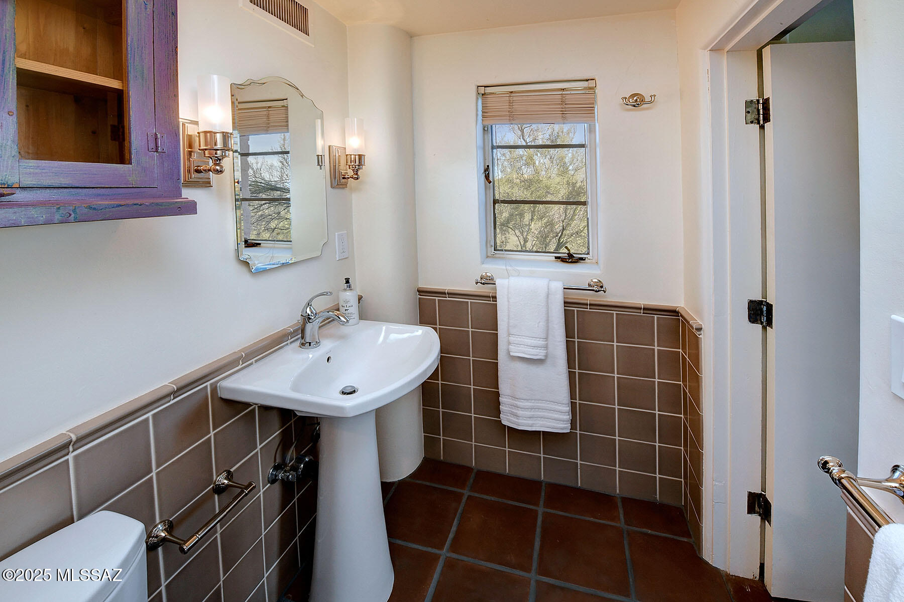 Catalina Foothills Estates - Residential