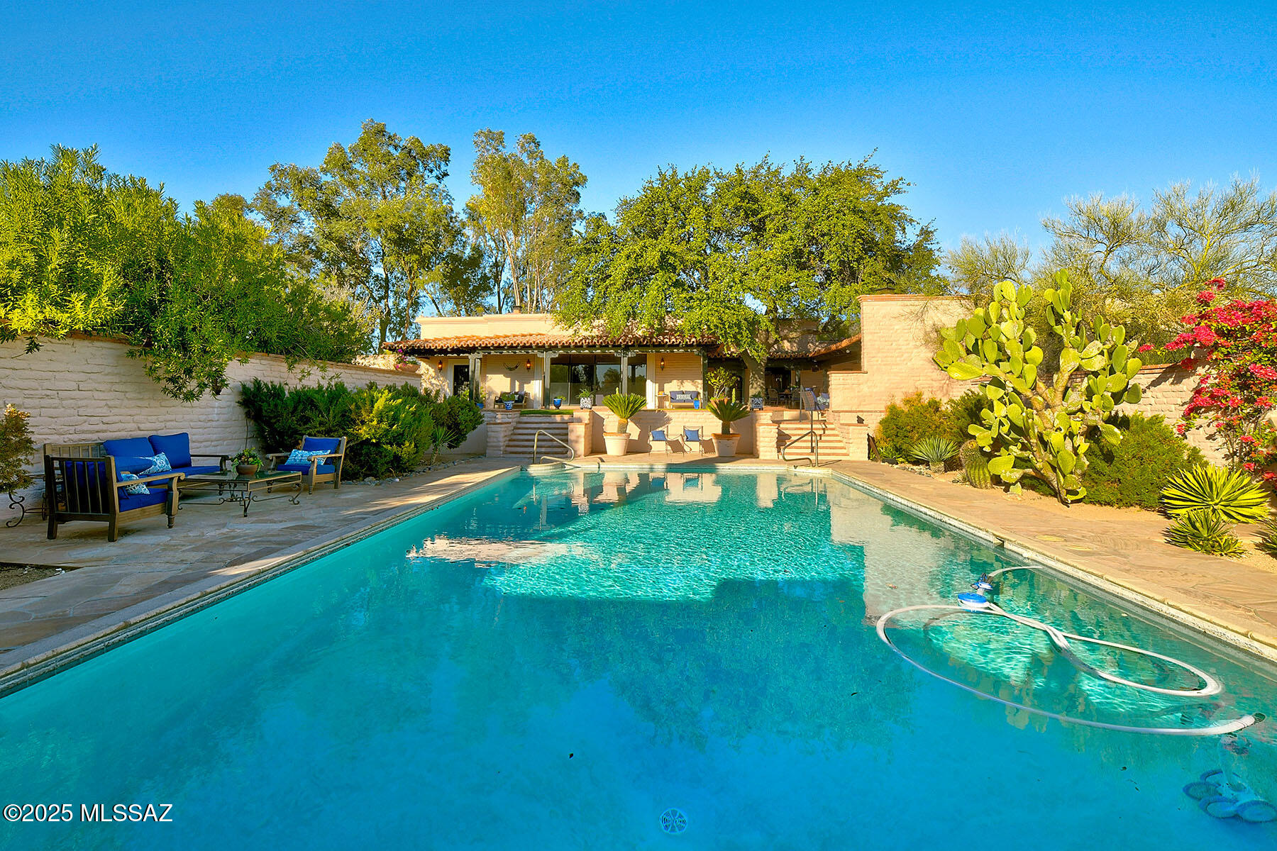 Catalina Foothills Estates - Residential
