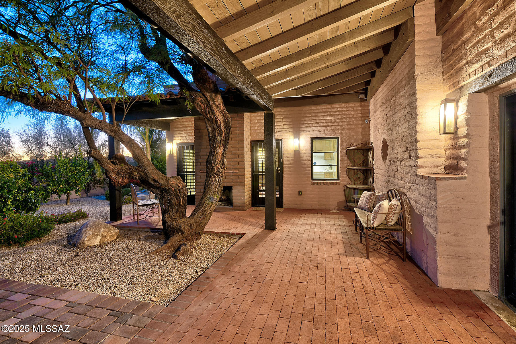 Catalina Foothills Estates - Residential