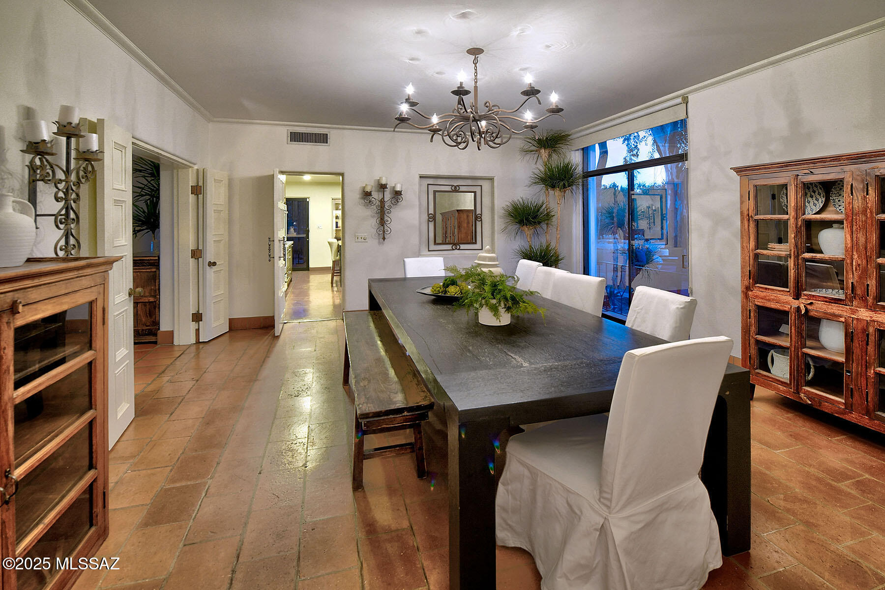 Catalina Foothills Estates - Residential