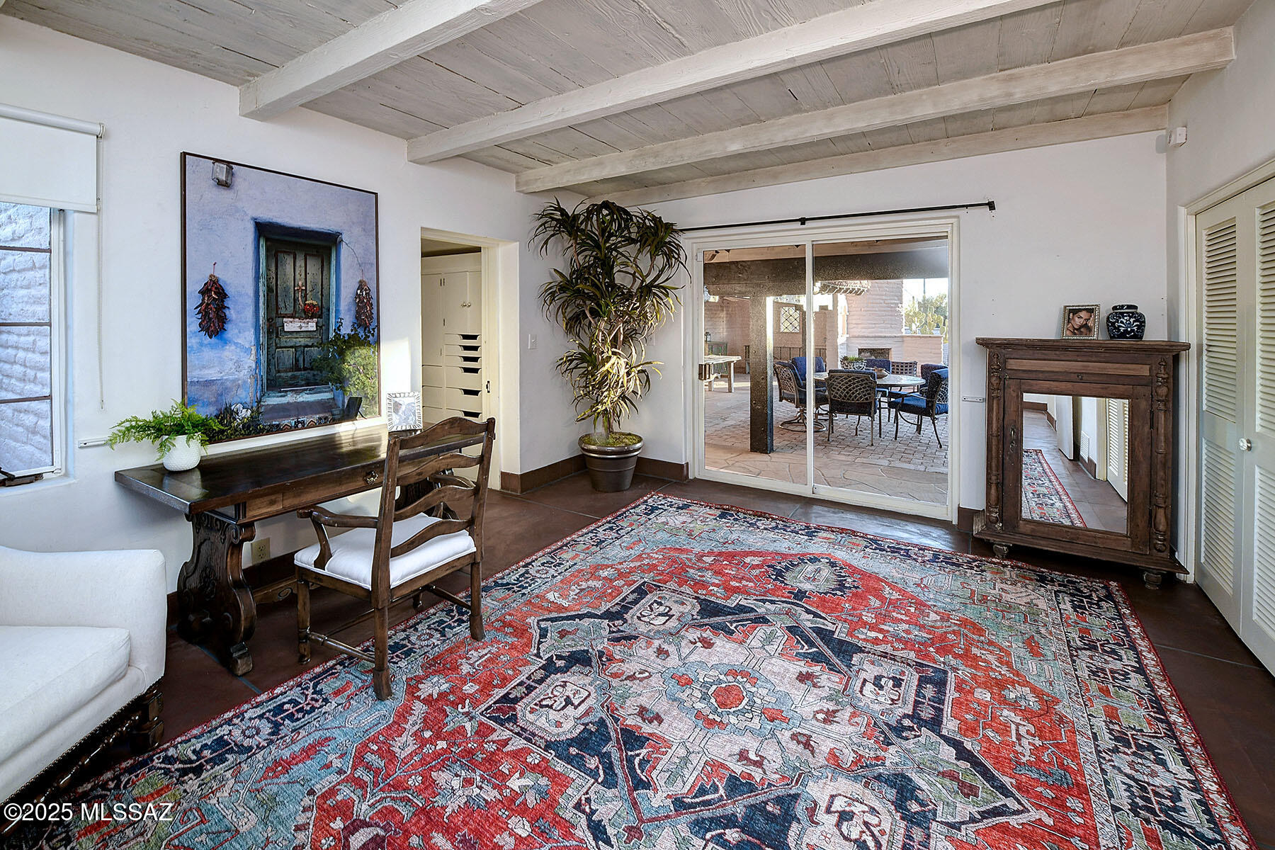 Catalina Foothills Estates - Residential