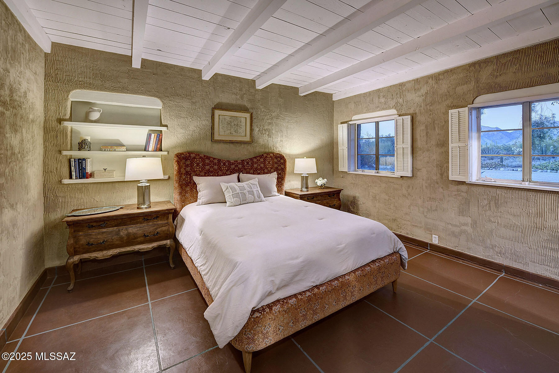 Catalina Foothills Estates - Residential